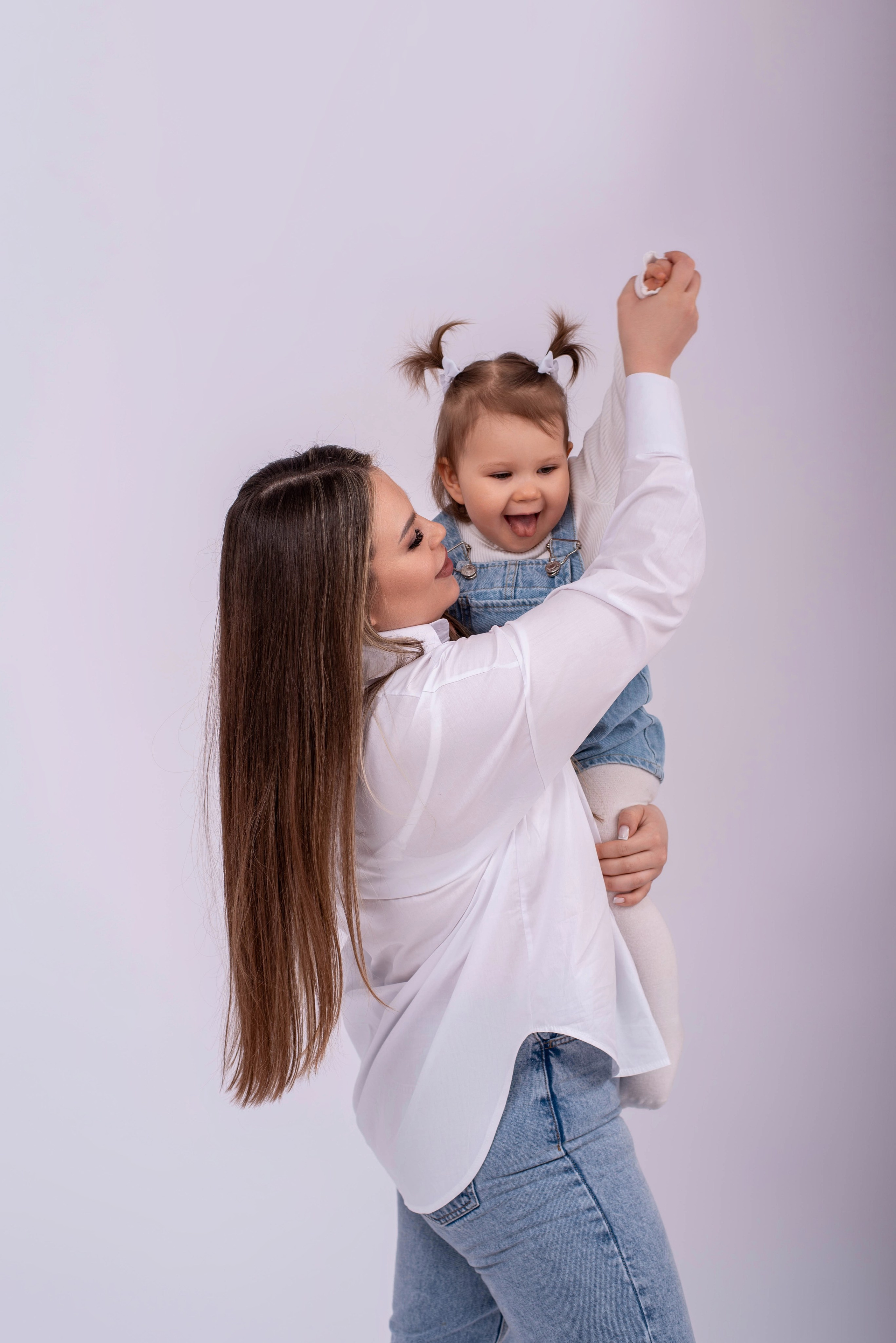 Татьяна. Дарья. Анна. Свадебный и семейный фотограф в Миллерово и Ростове Алёна Черепенина