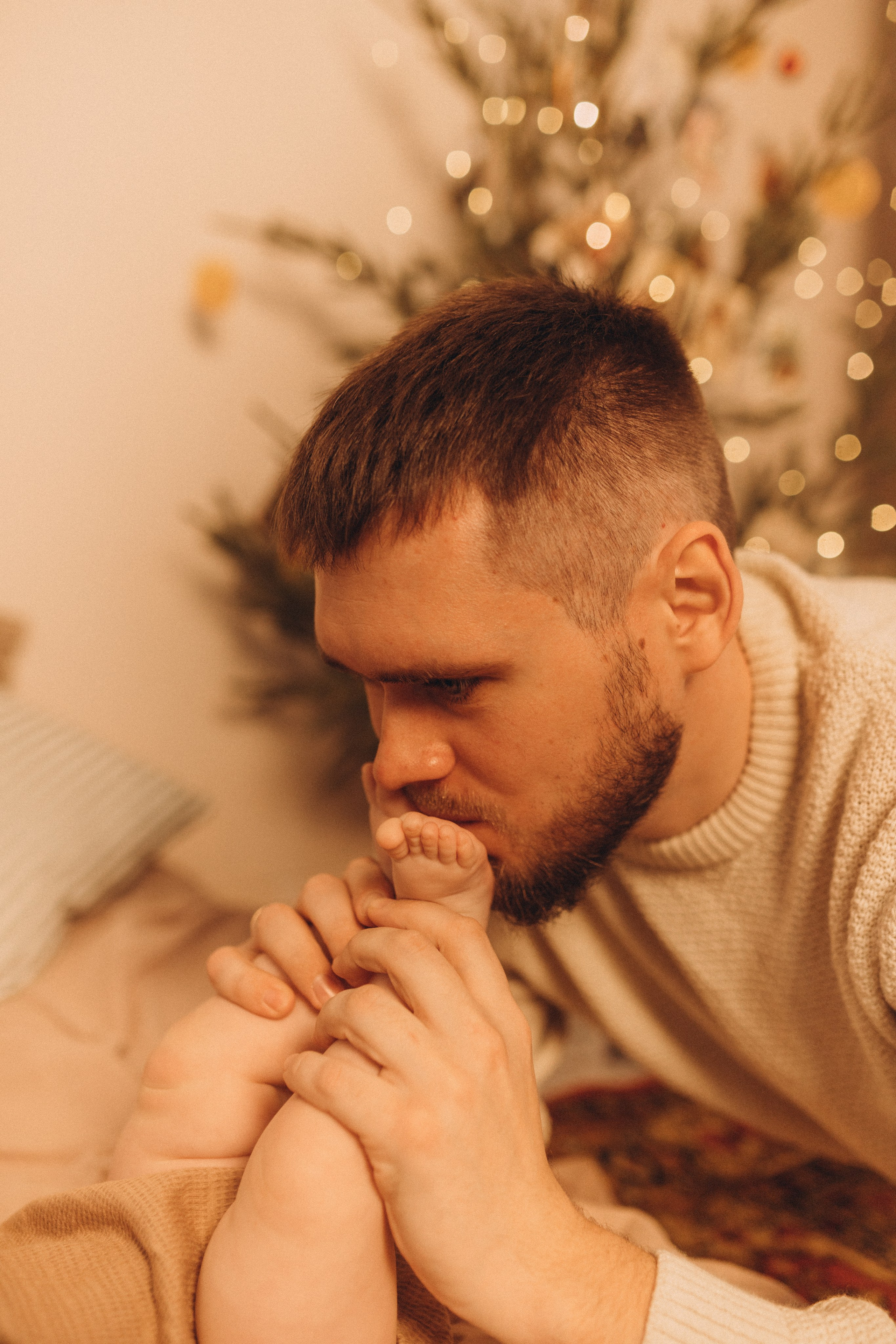 Илья, Света, Даша и Василиса. Свадебный и семейный фотограф в Москве и Казани Низамиева Талия