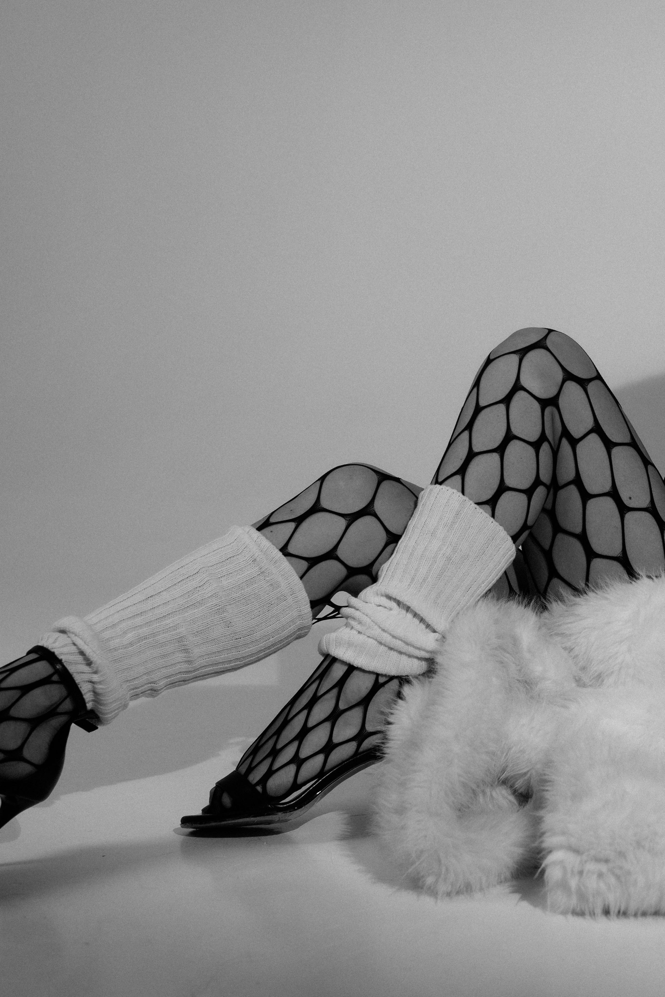 ВИКА ТВОРЧЕСКАЯ. Фотограф Красноярск съемки лавстори, фотосессия в студии, портретная съемка, творческие фотосессии