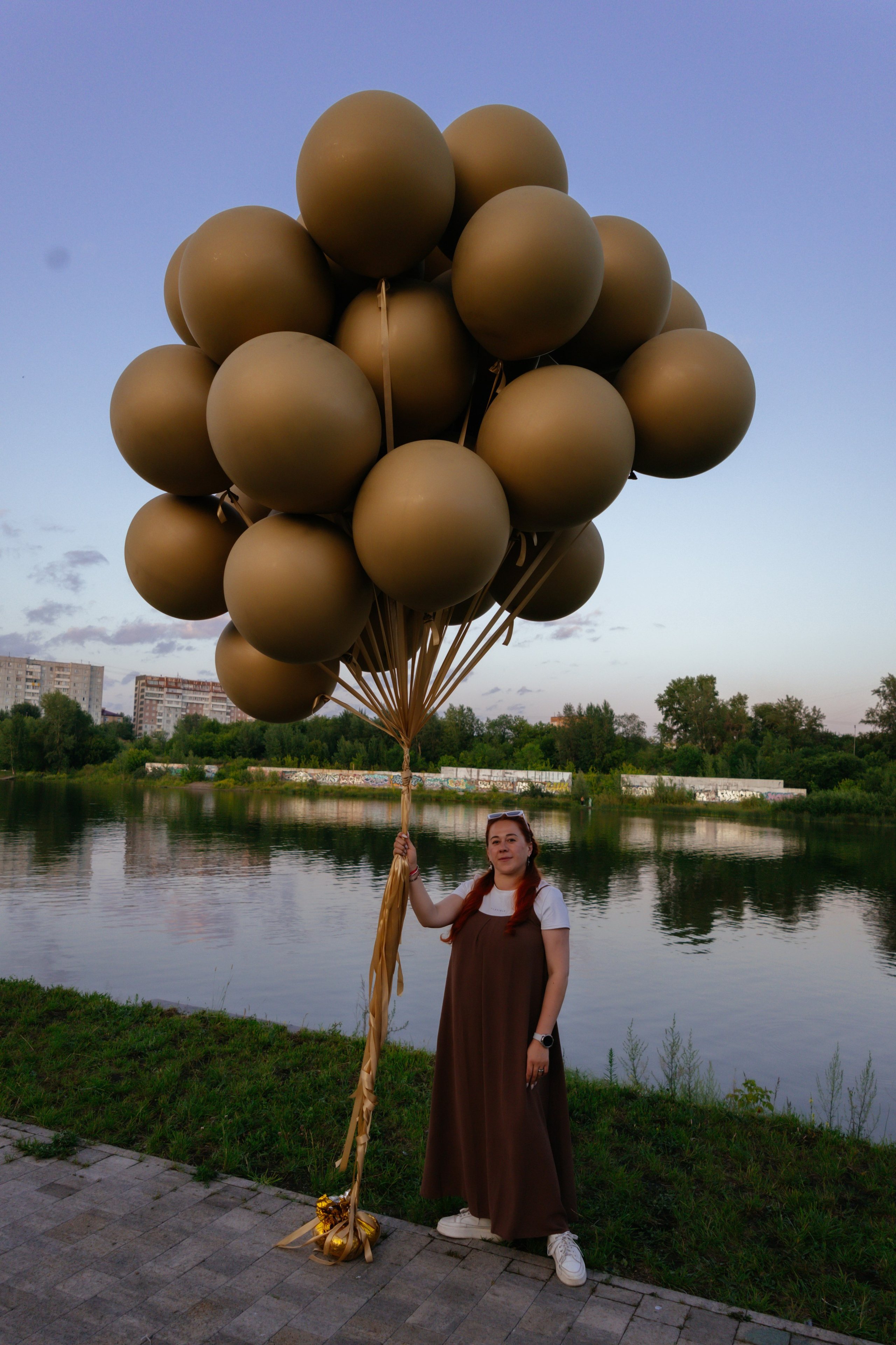БИЗНЕС-ПИКНИК 2025. Фотограф Красноярск съемки лавстори, фотосессия в студии, портретная съемка, творческие фотосессии
