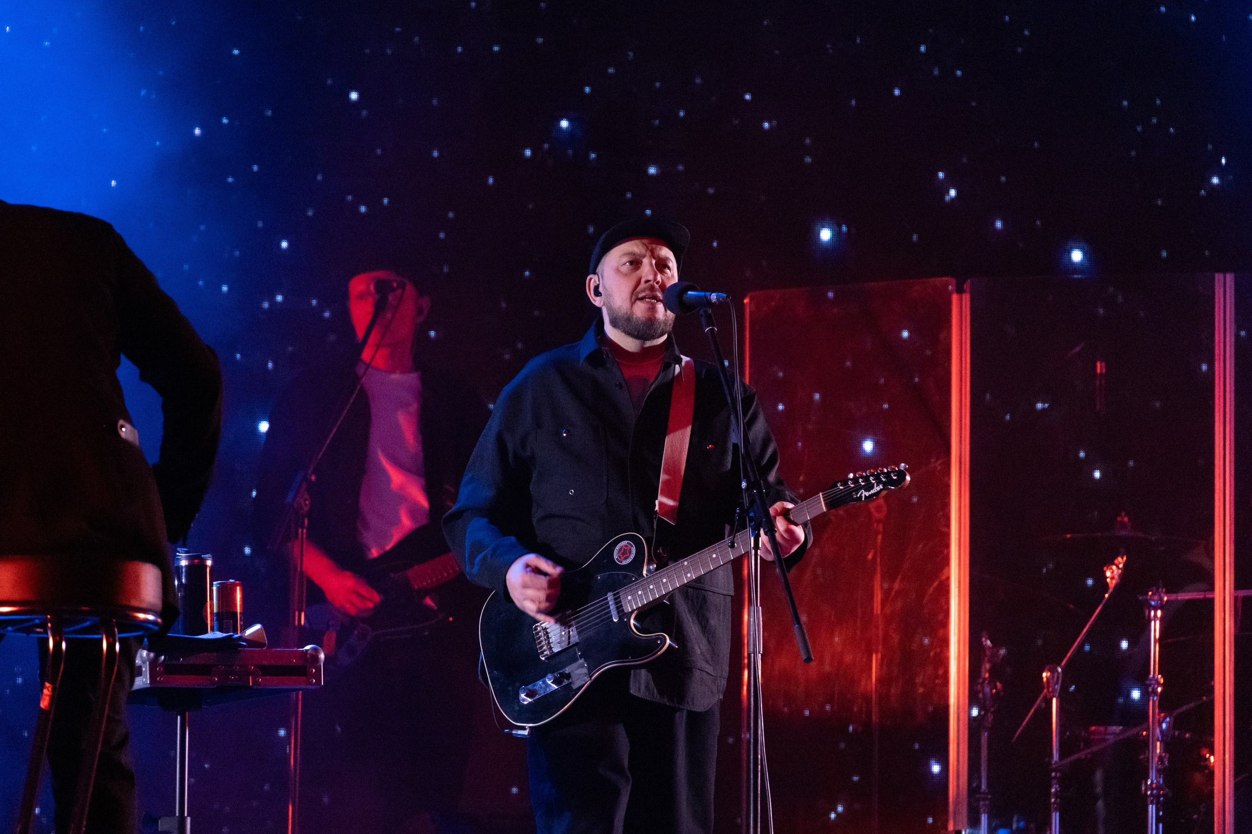 Сергей Бобунец КРАСНОЯРСК. Фотограф Красноярск съемки лавстори, фотосессия в студии, портретная съемка, творческие фотосессии