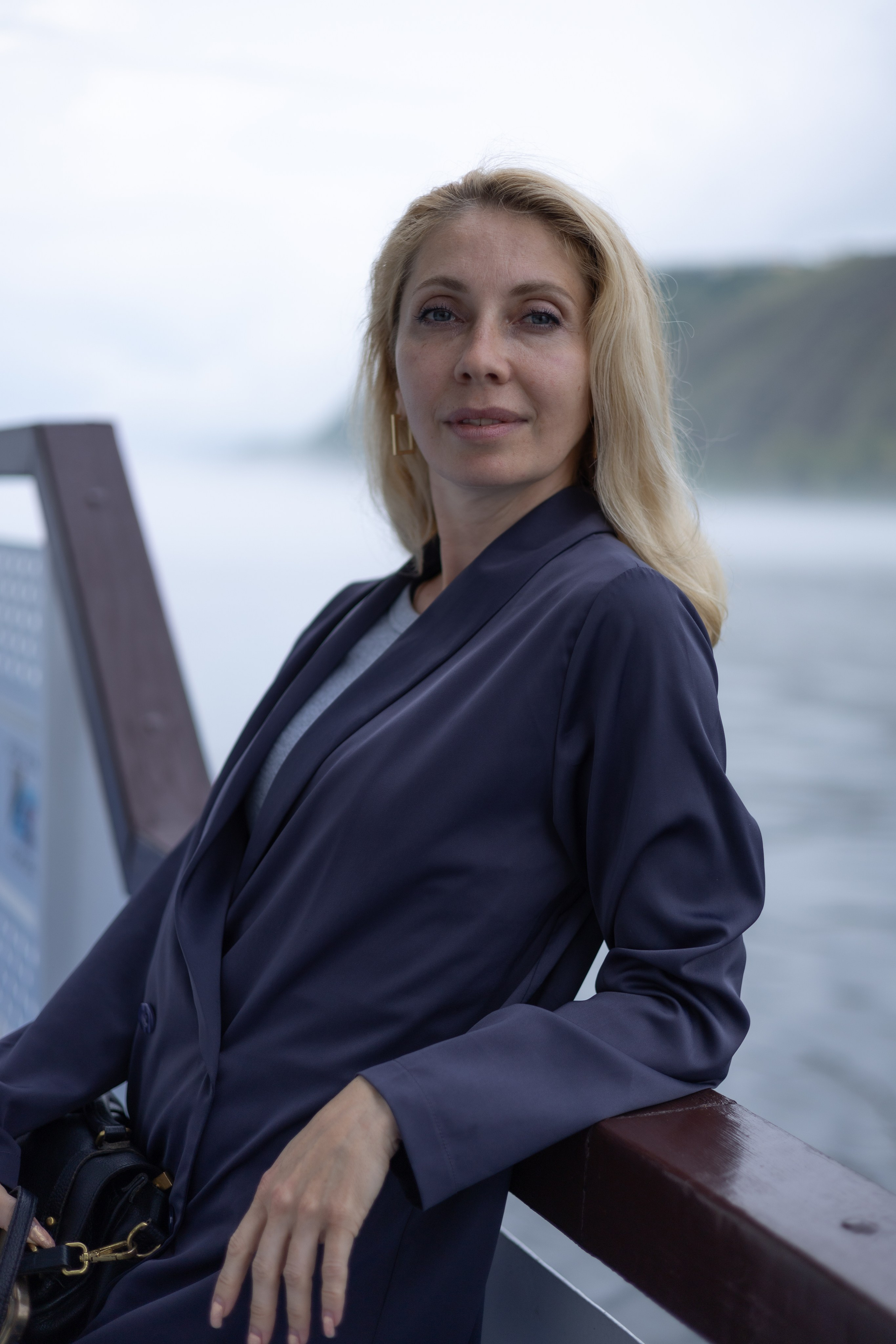 ФОТОДЕНЬ ТЕПЛОХОД. Фотограф Красноярск съемки лавстори, фотосессия в студии, портретная съемка, творческие фотосессии