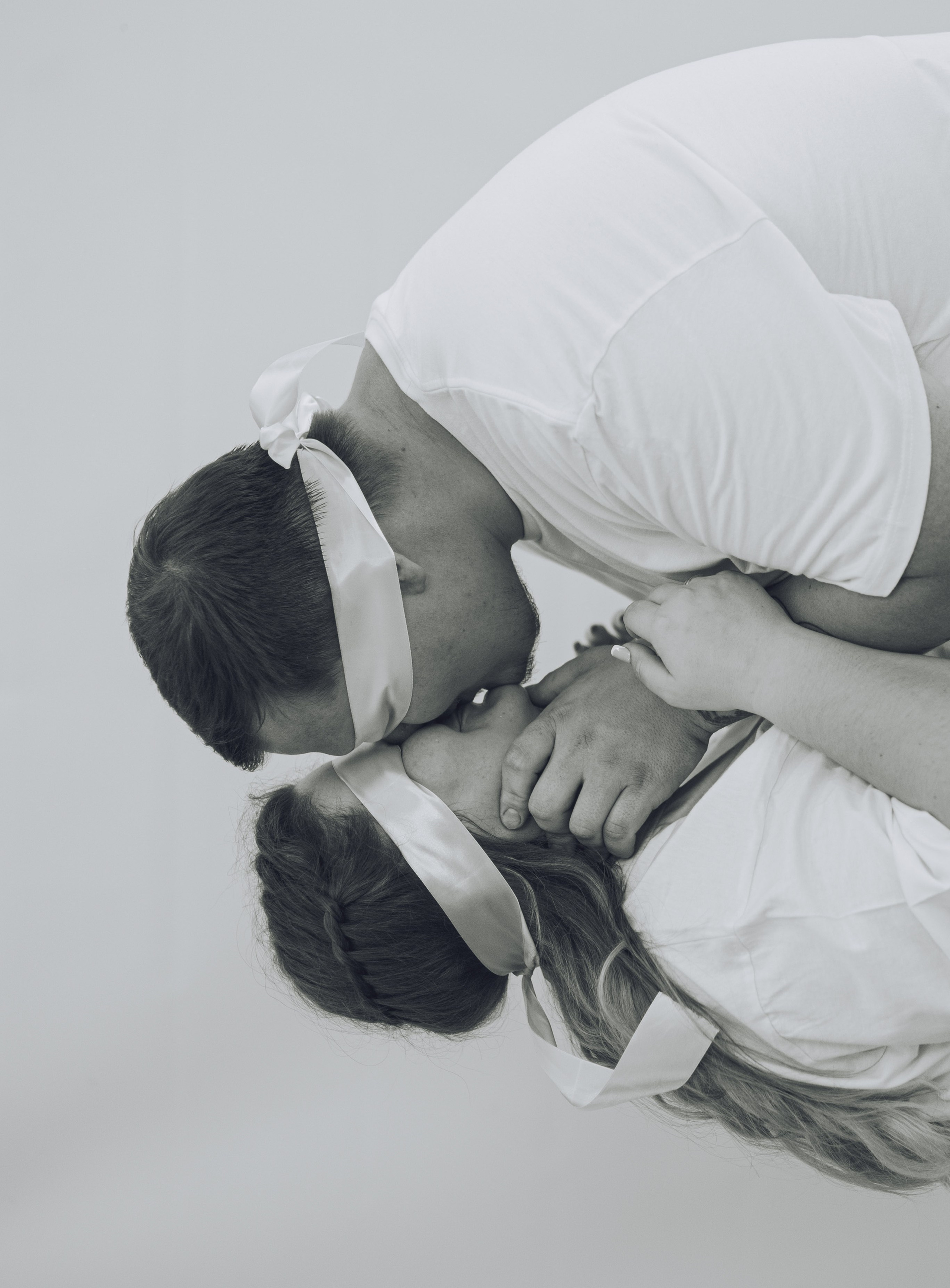 ГЕНДЕР ПАТИ СТУДИЯ. Фотограф Красноярск съемки лавстори, фотосессия в студии, портретная съемка, творческие фотосессии