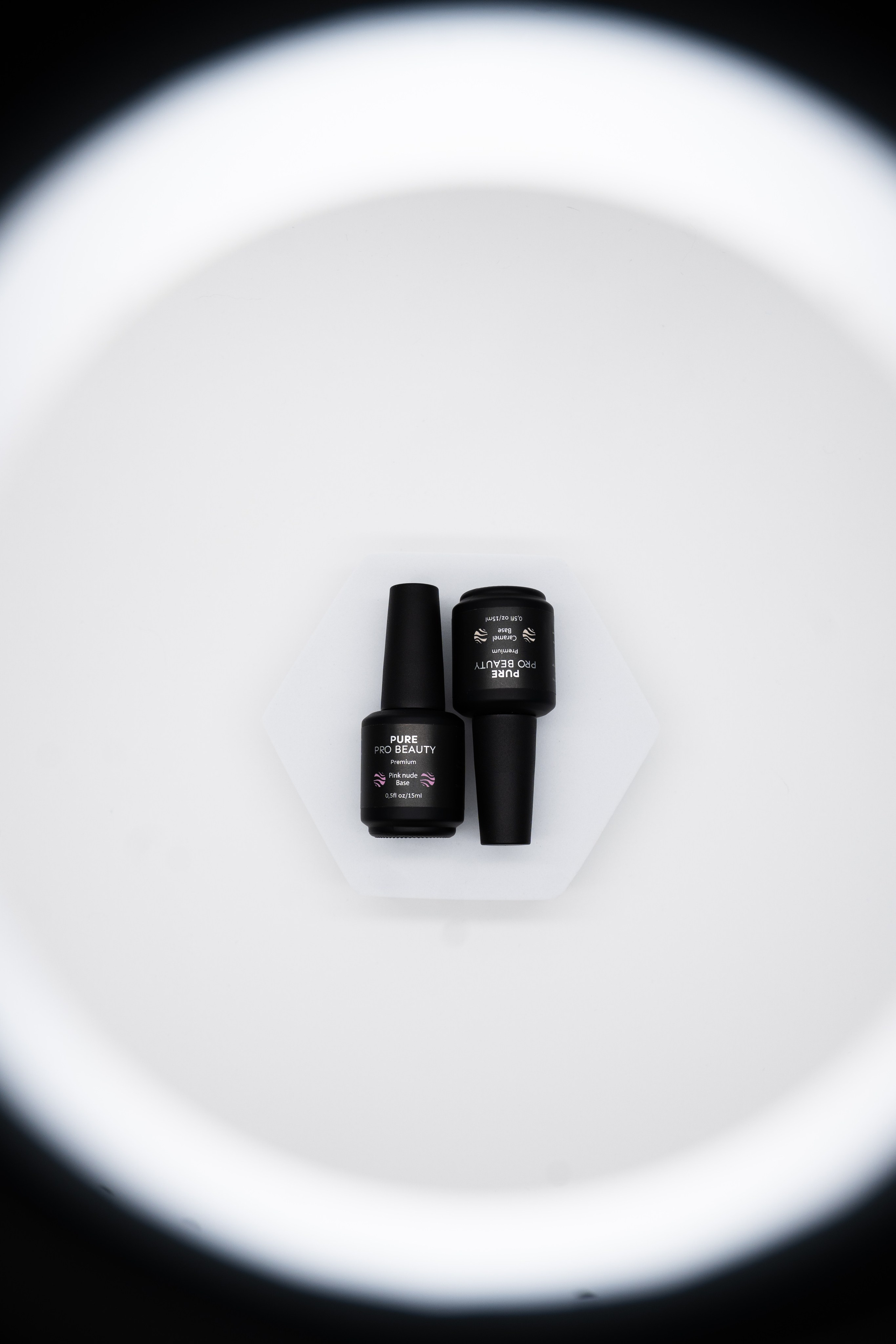 Предметная фотография. Индивидуальный и семейный фотограф Ирина Гетман