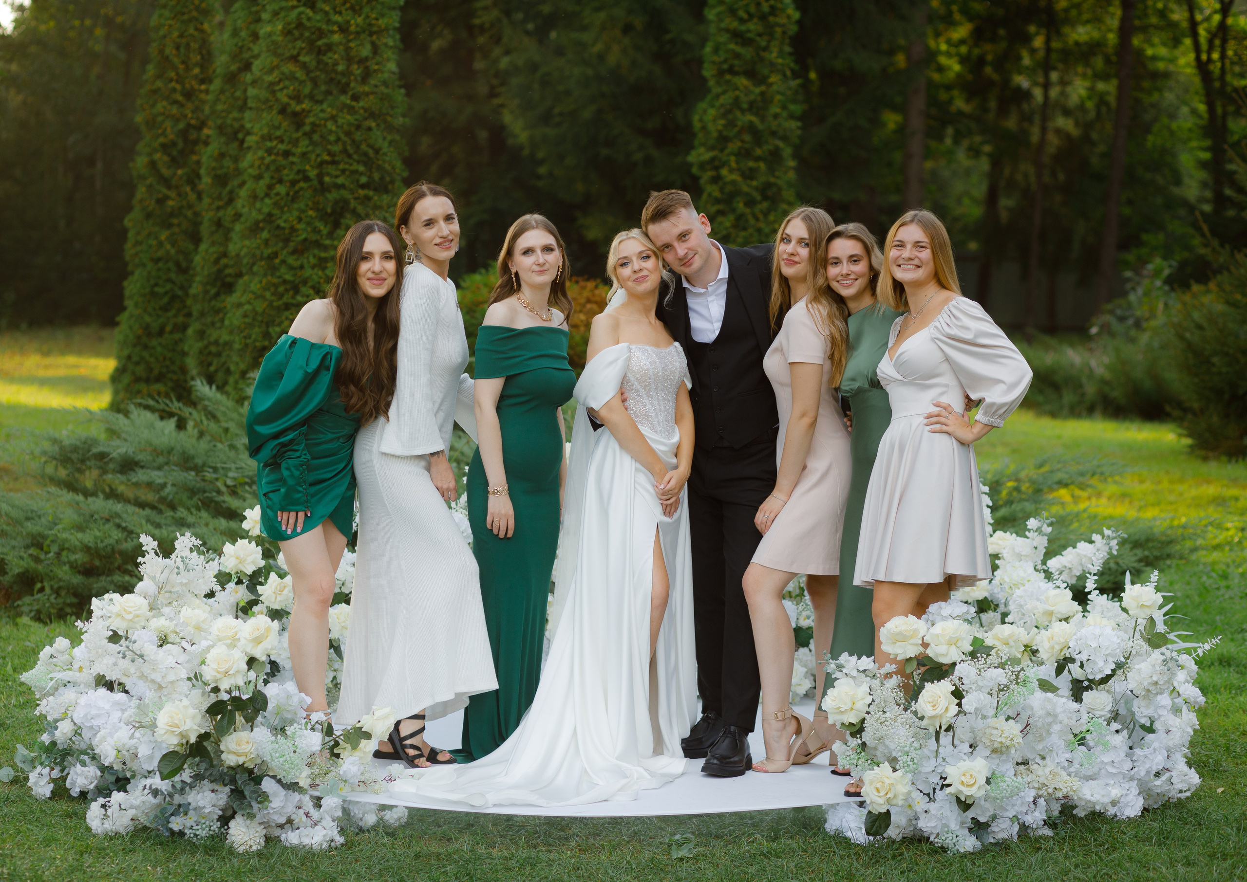 14 09. Главная