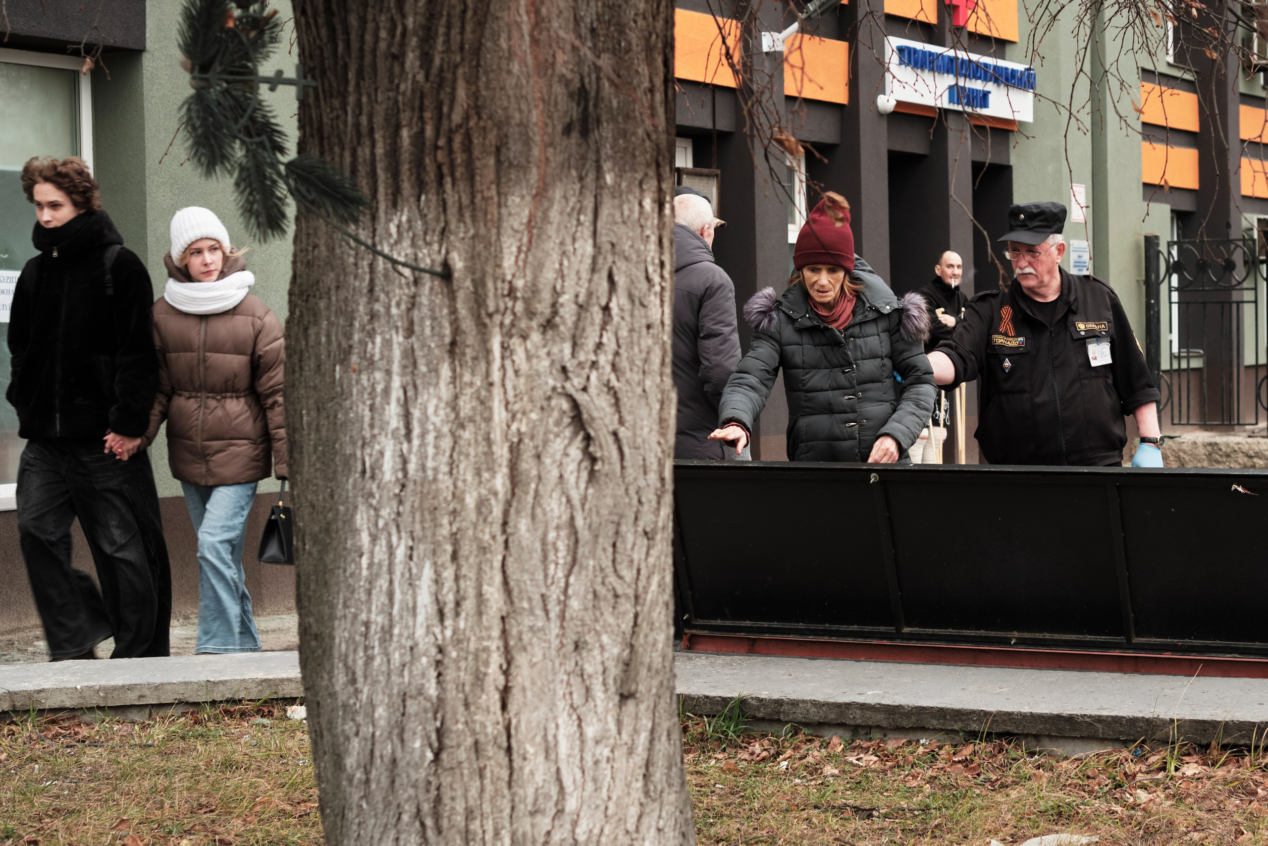 Фотопроект «The Люди» фотограф Александр Кондаков. Фотограф для маркетплейсов в Иваново | Съемки одежды и белья