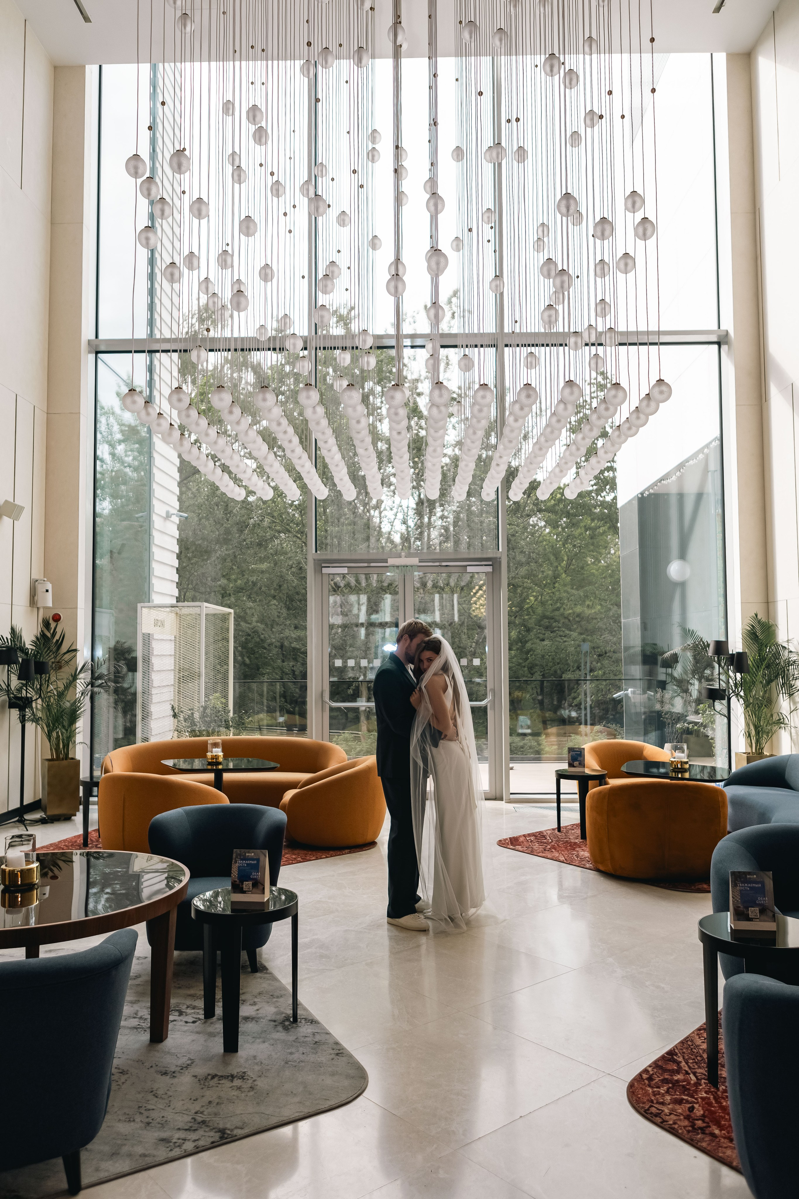 Азиза Слава. Фотограф в Москве Ксенья Раимова