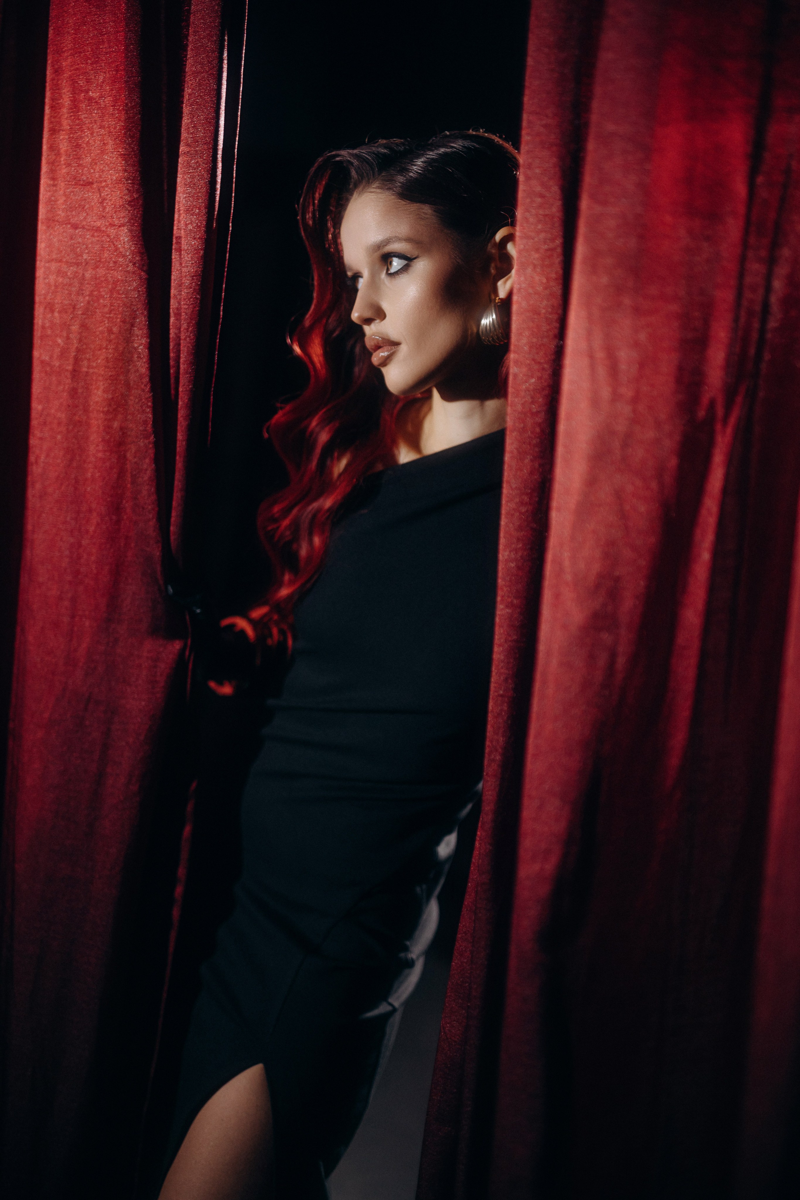 Анастасия. Свадебный и семейный фотограф в Тамбове и Котовске Артём Комбаров