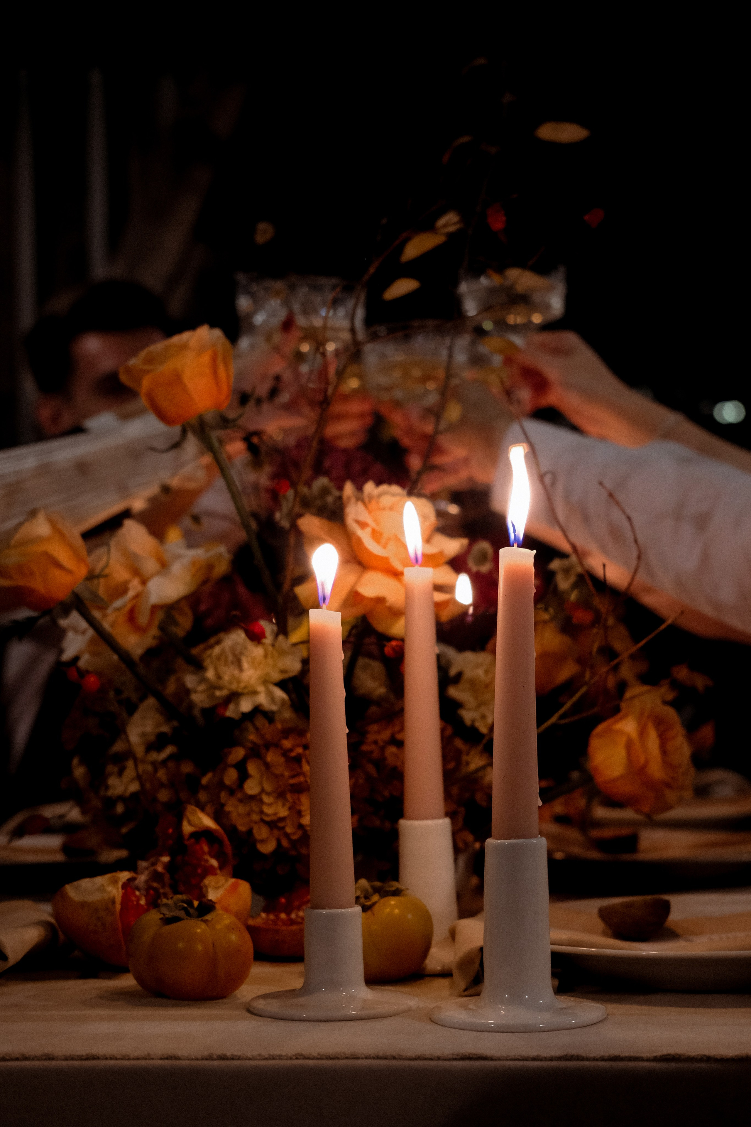 Ксения и Алексей. Фотограф Саранск Ирина Шишкина, все виды съемок