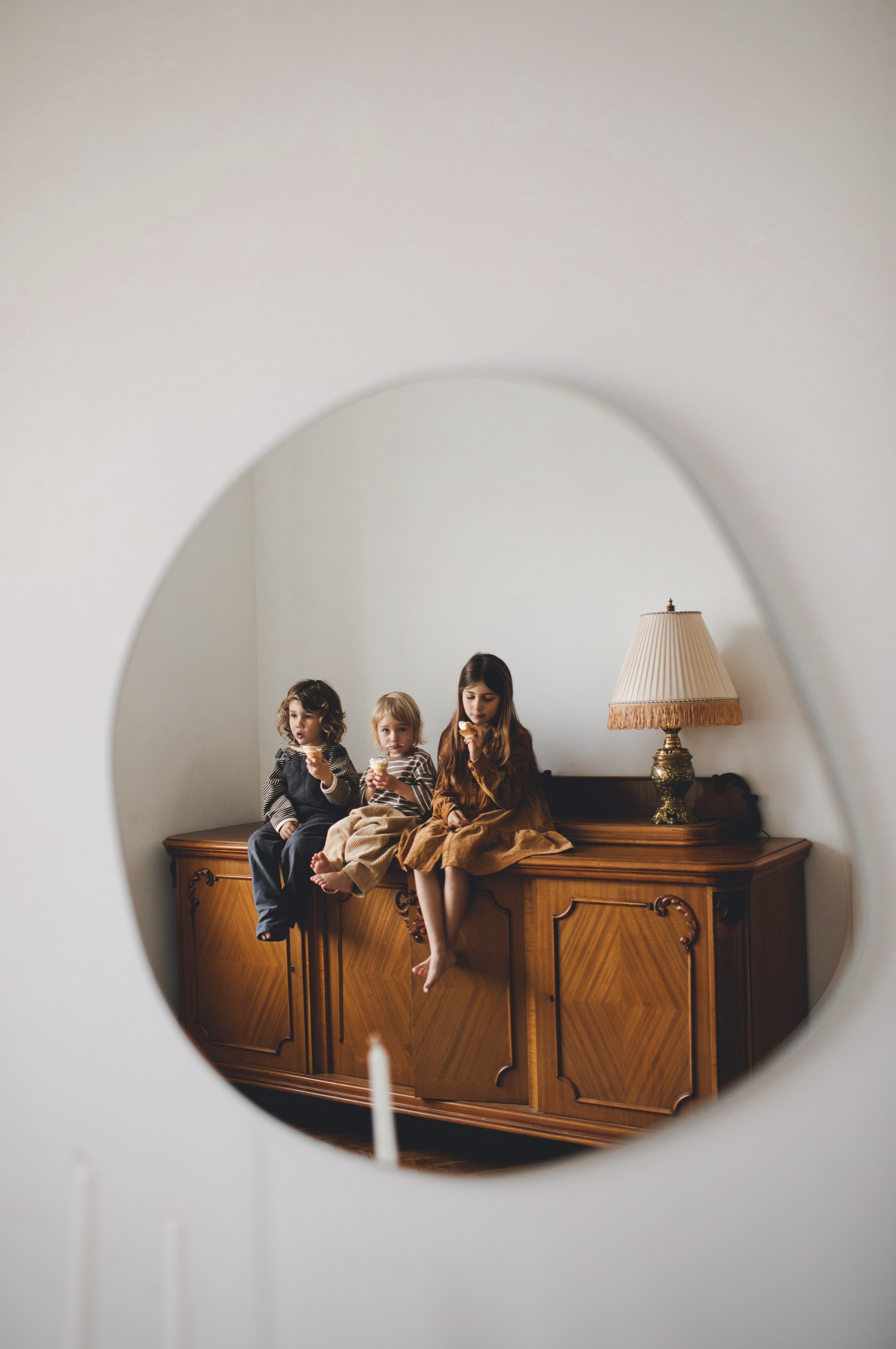 Семейные фотосессии. Семейный фотограф в Москве Анастасия Гурьянова