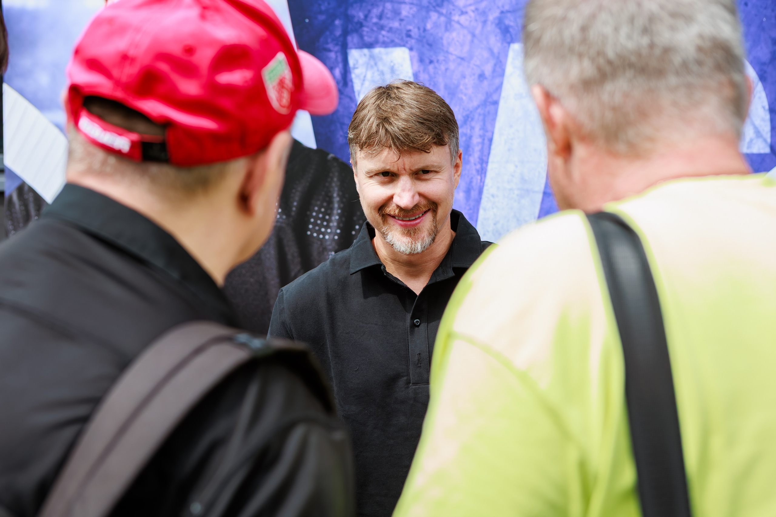 Благотворительный хоккейный матч BETERA. Репортажный фотограф Минск ❘ Костецкий Илья ❘ Беларусь