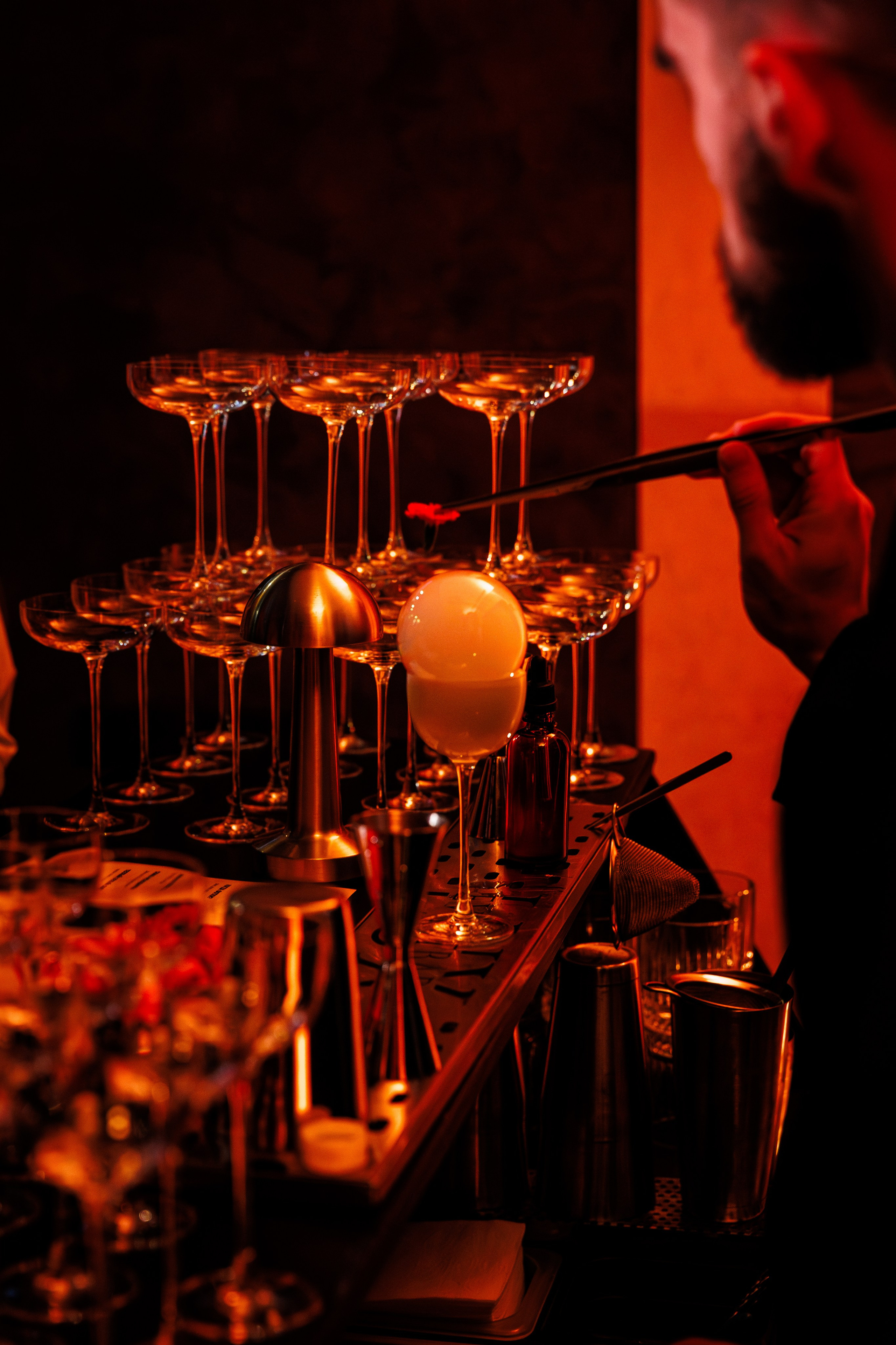 Creators. ILIAS BLACK — Фотограф свадеб и мероприятий в Минске и Беларуси