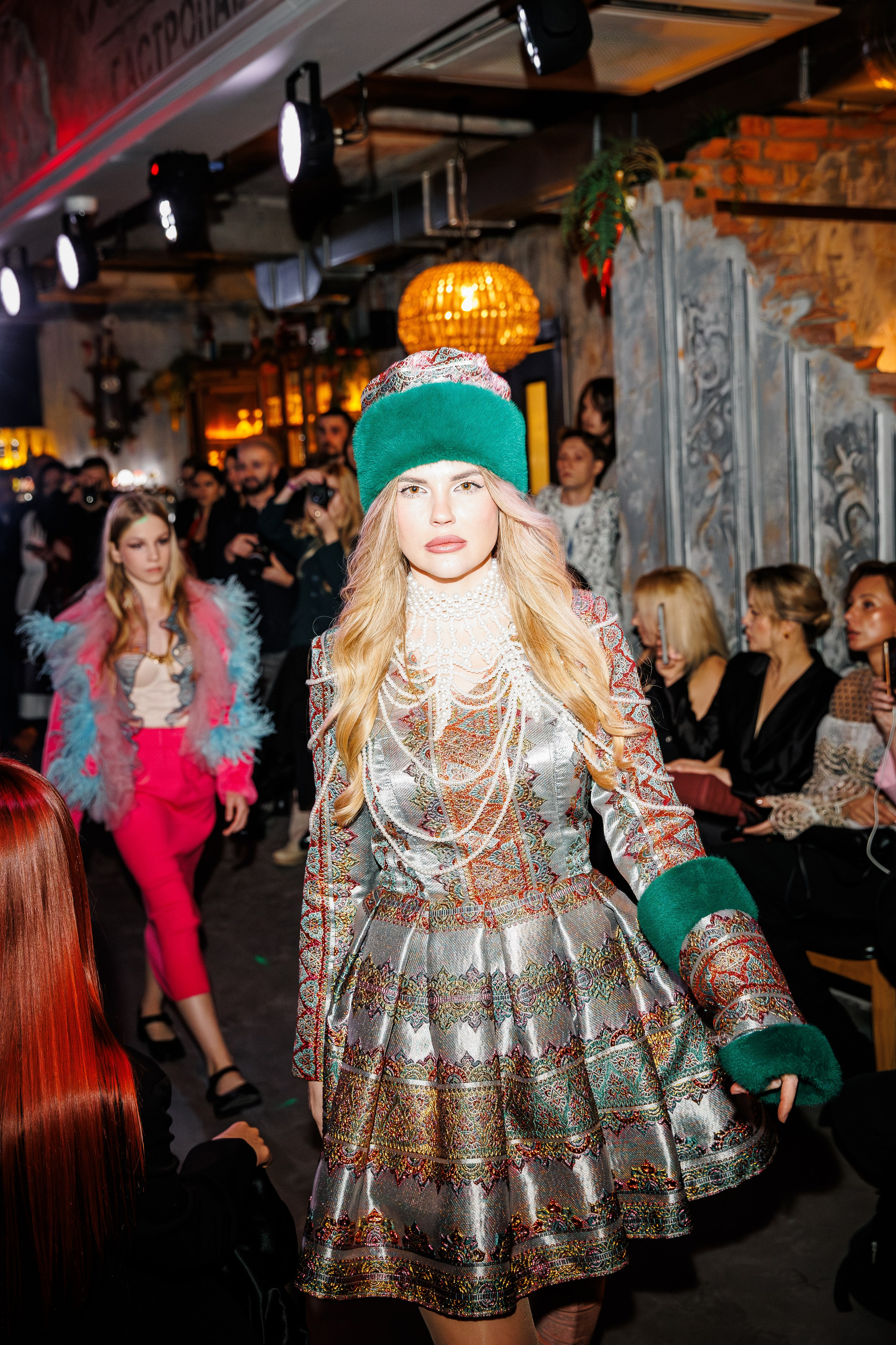 FAME. ILIAS BLACK — Фотограф свадеб и мероприятий в Минске и Беларуси