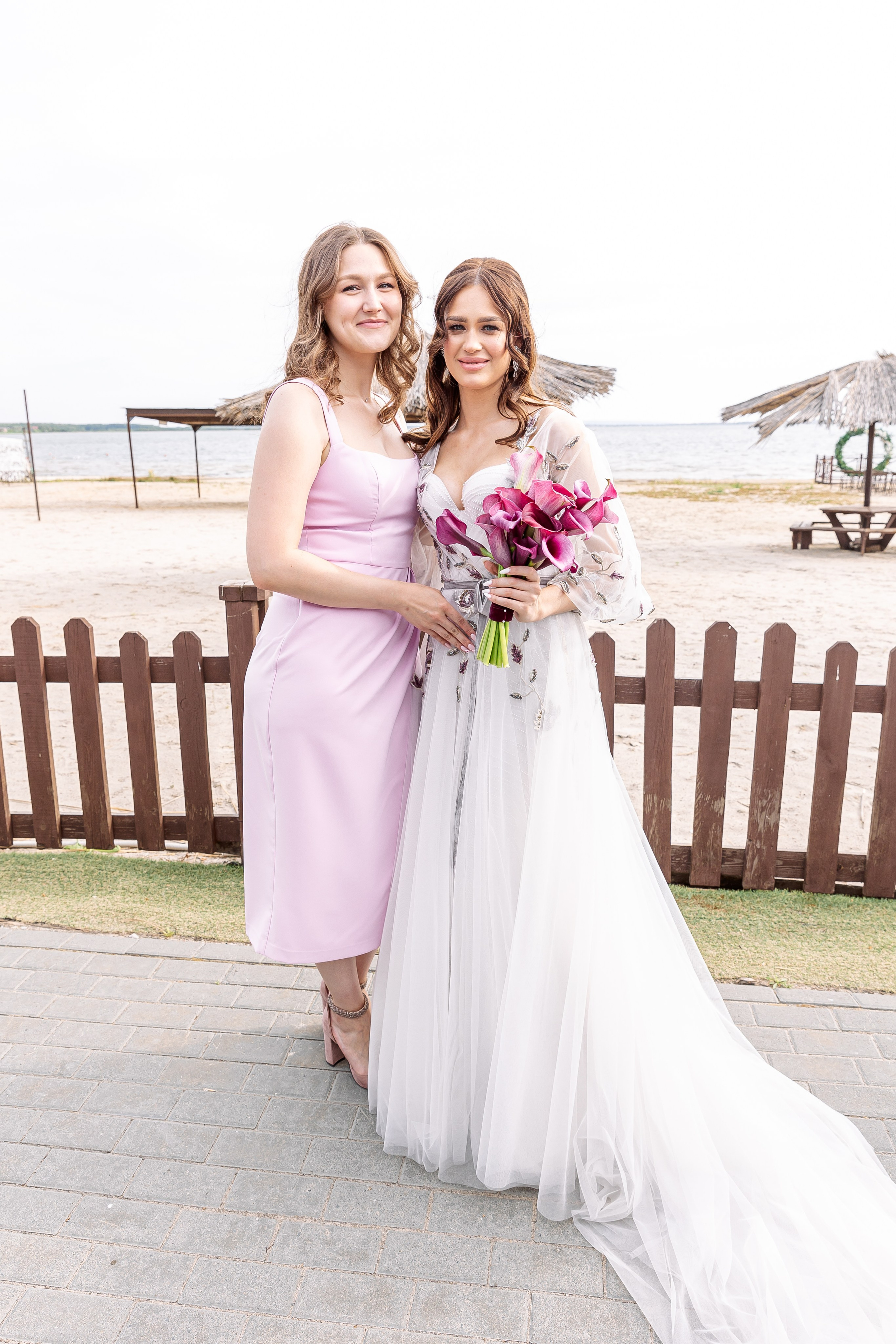 Ангелина и Иван. Свадебный и семейный фотограф в Челябинске Юлия Ишимова