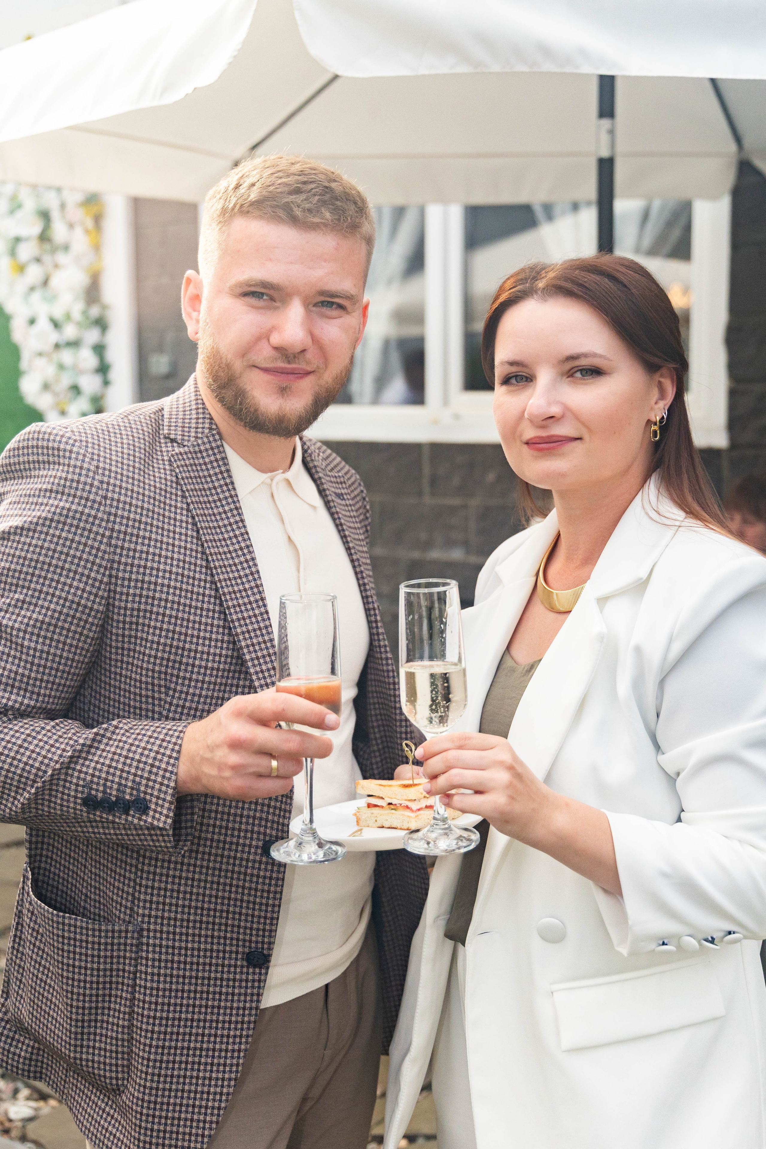 Свадебная фотосессия свадебный фотограф Татьяна Марсуверских свадебная фотопрогулка Москва Жуковский. Фотограф для маркетплейсов, фотоуслуги в Жуковском Татьяна Марсуверских