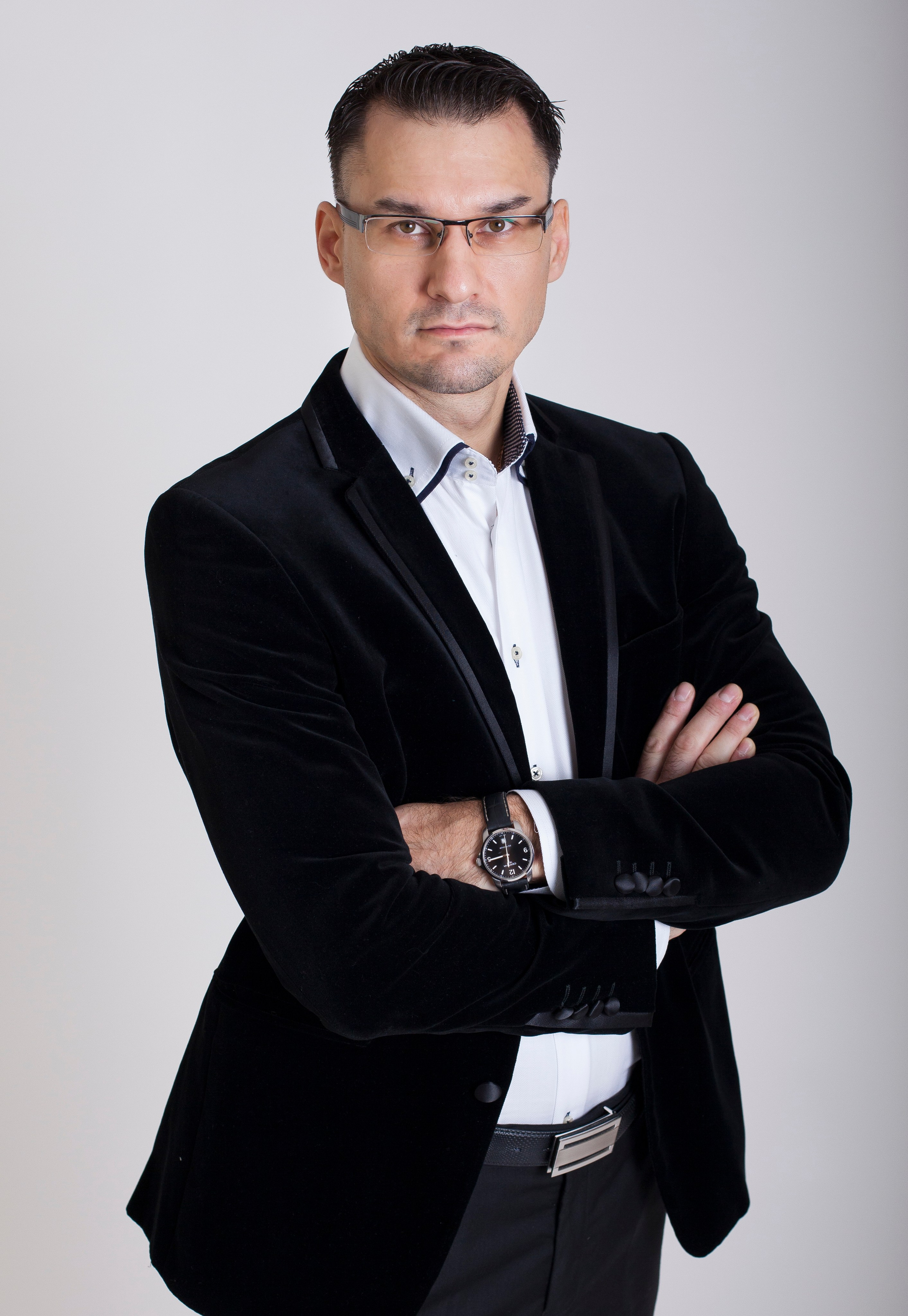 Мужской портрет, мужская фотосессия. Семейный, школьный фотограф в Нижнем Новгороде Елена Сентюрева