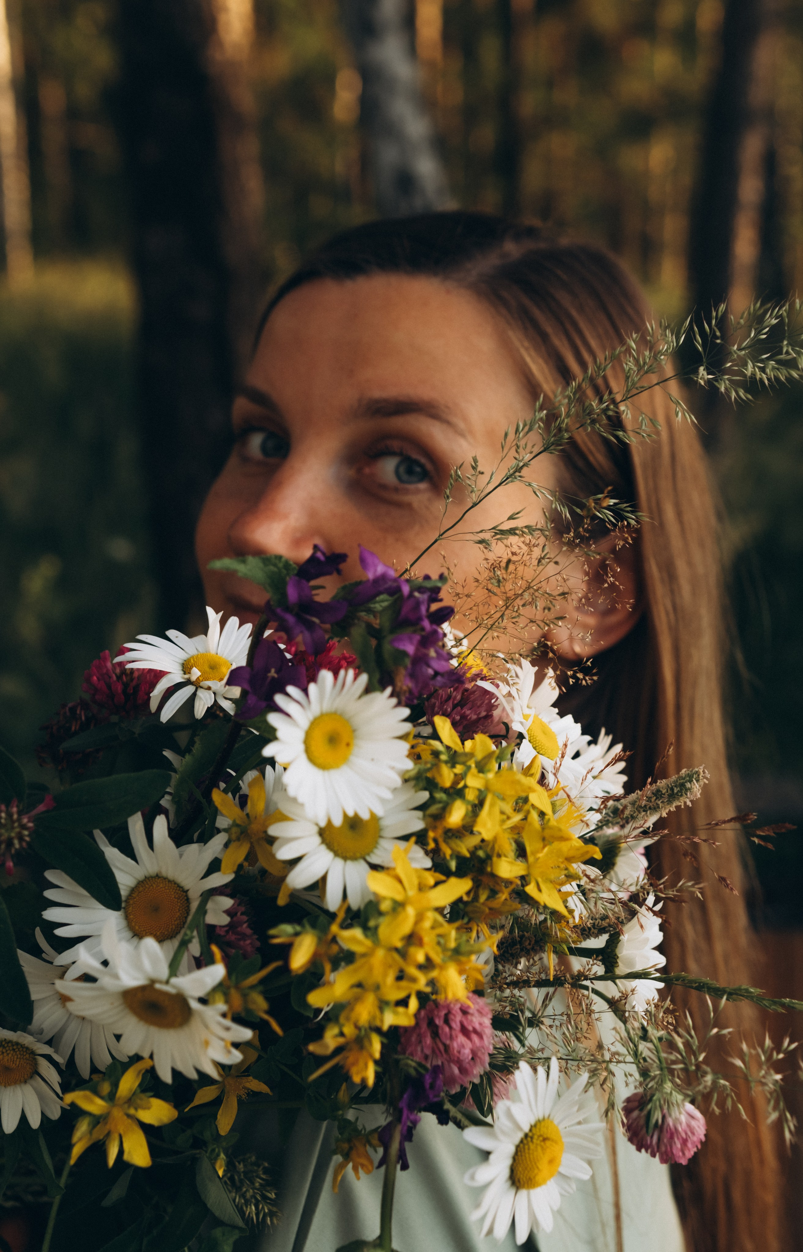 Вика+Серёжа. Фотограф в Екатеринбурге Селиверстова Екатерина