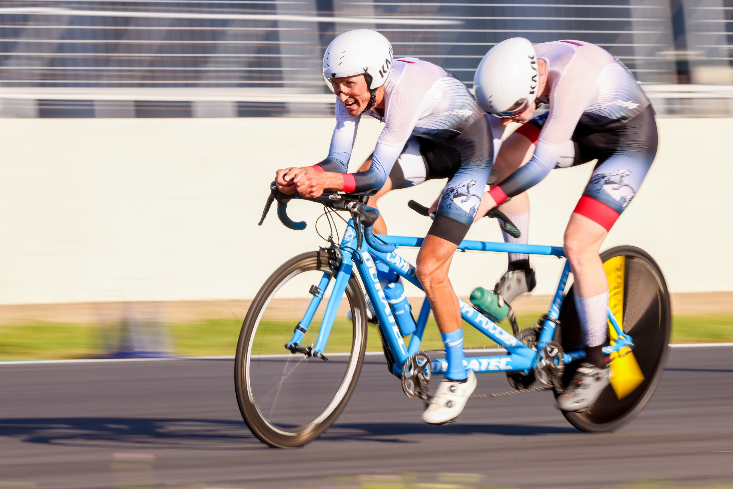 Кубок чемпионов по паравелоспорту. Спортивный кадр- сообщество спортивных фотографов РФ