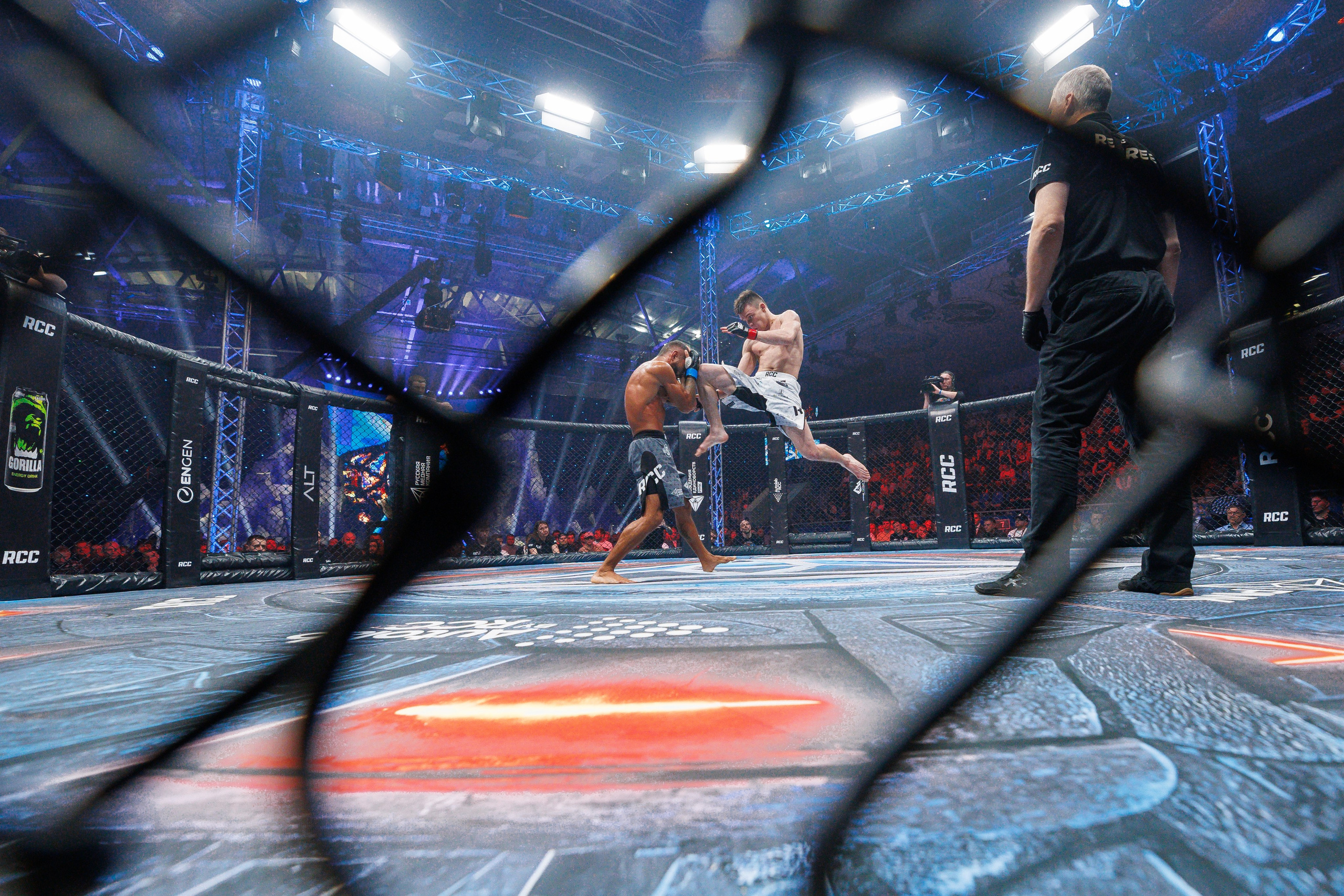 Итоговый годовой конкурс «Спортивный кадр». Спортивный кадр- сообщество спортивных фотографов РФ