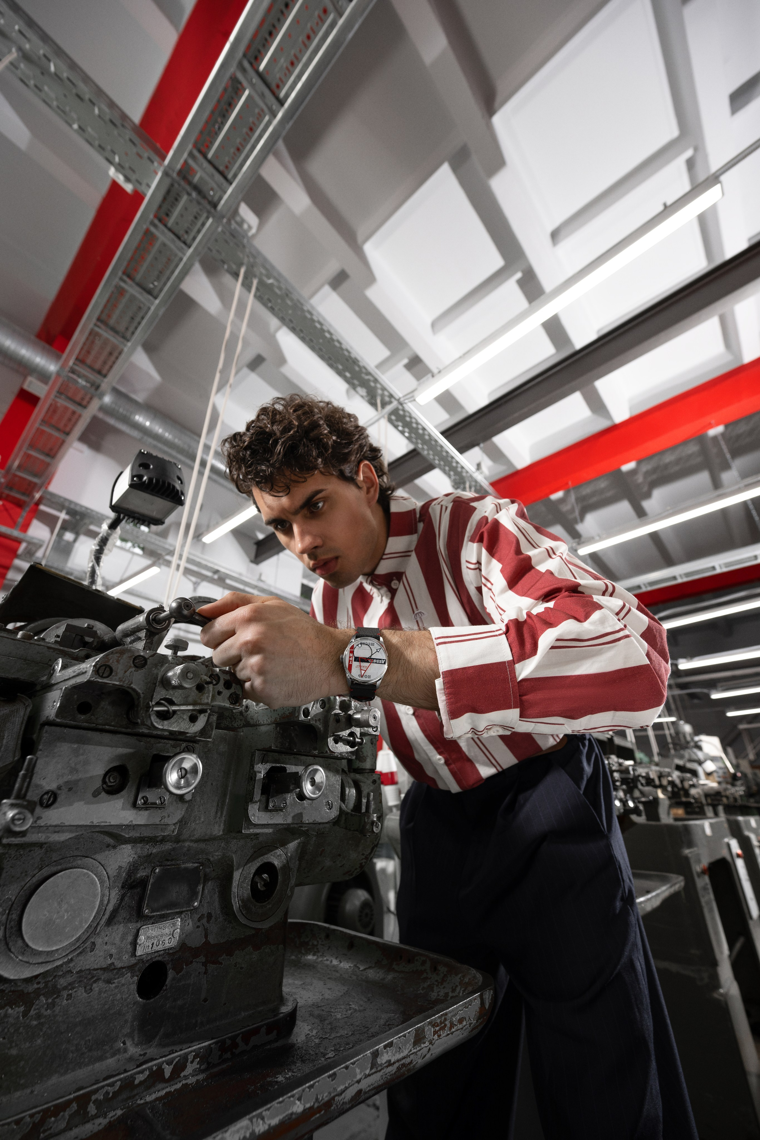 Работы. Bolshak