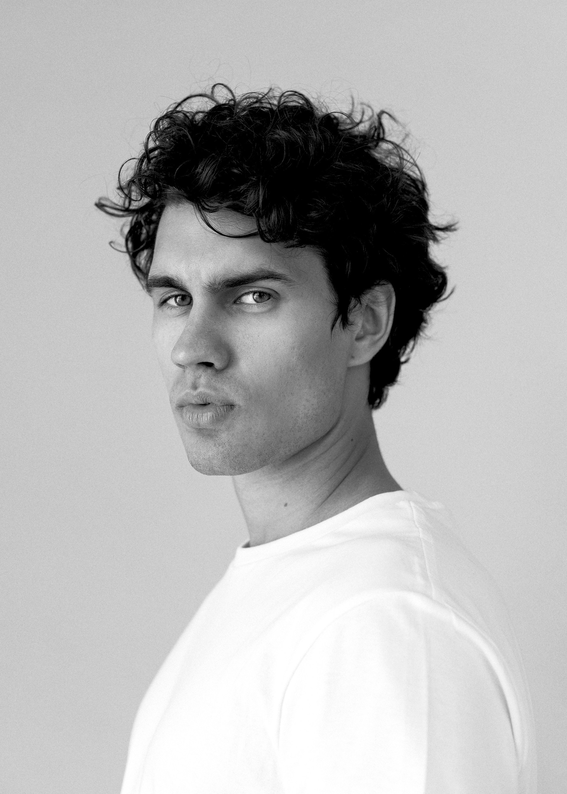 Модельное. Bolshak