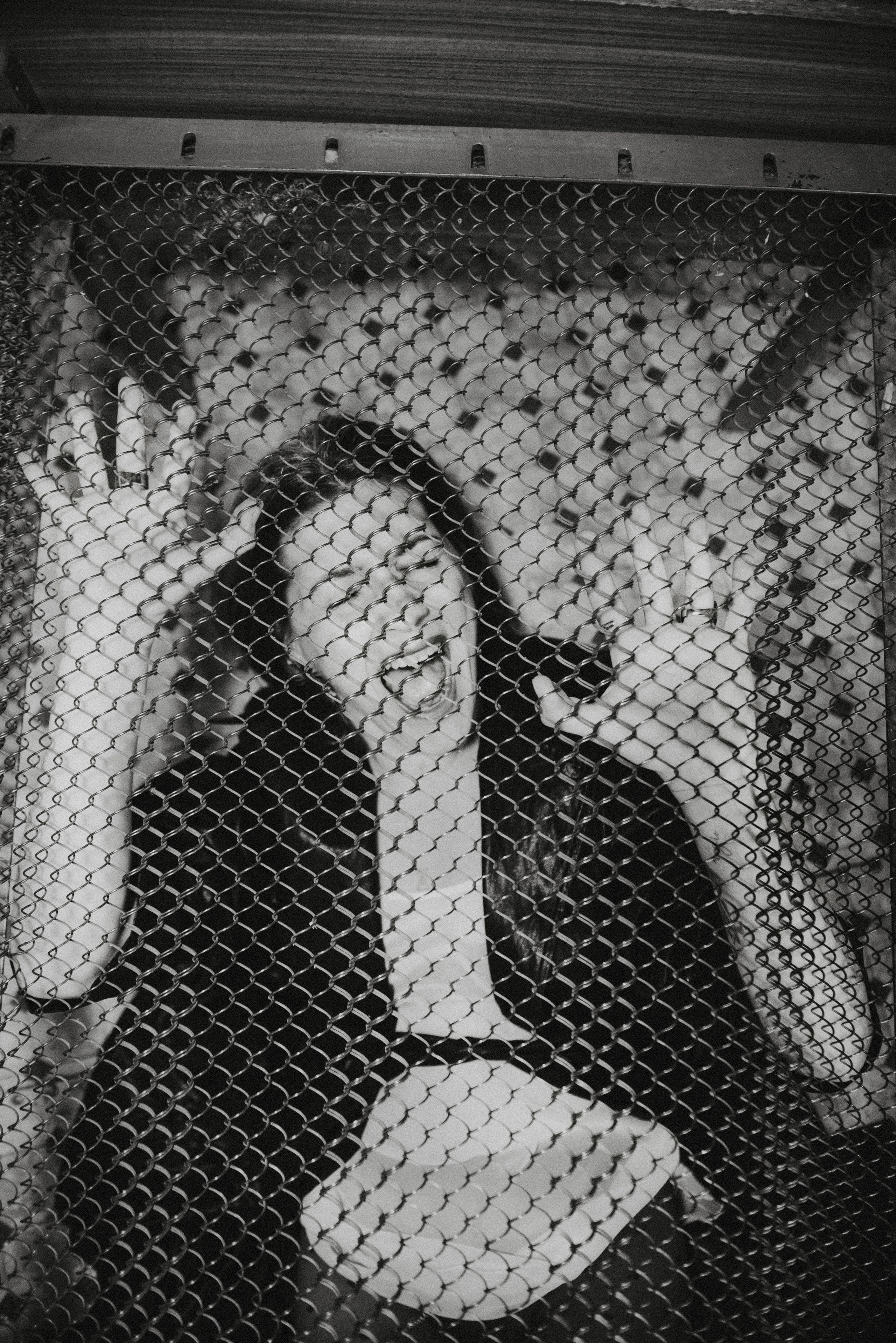 Юля. Творческий фотограф в Волгограде