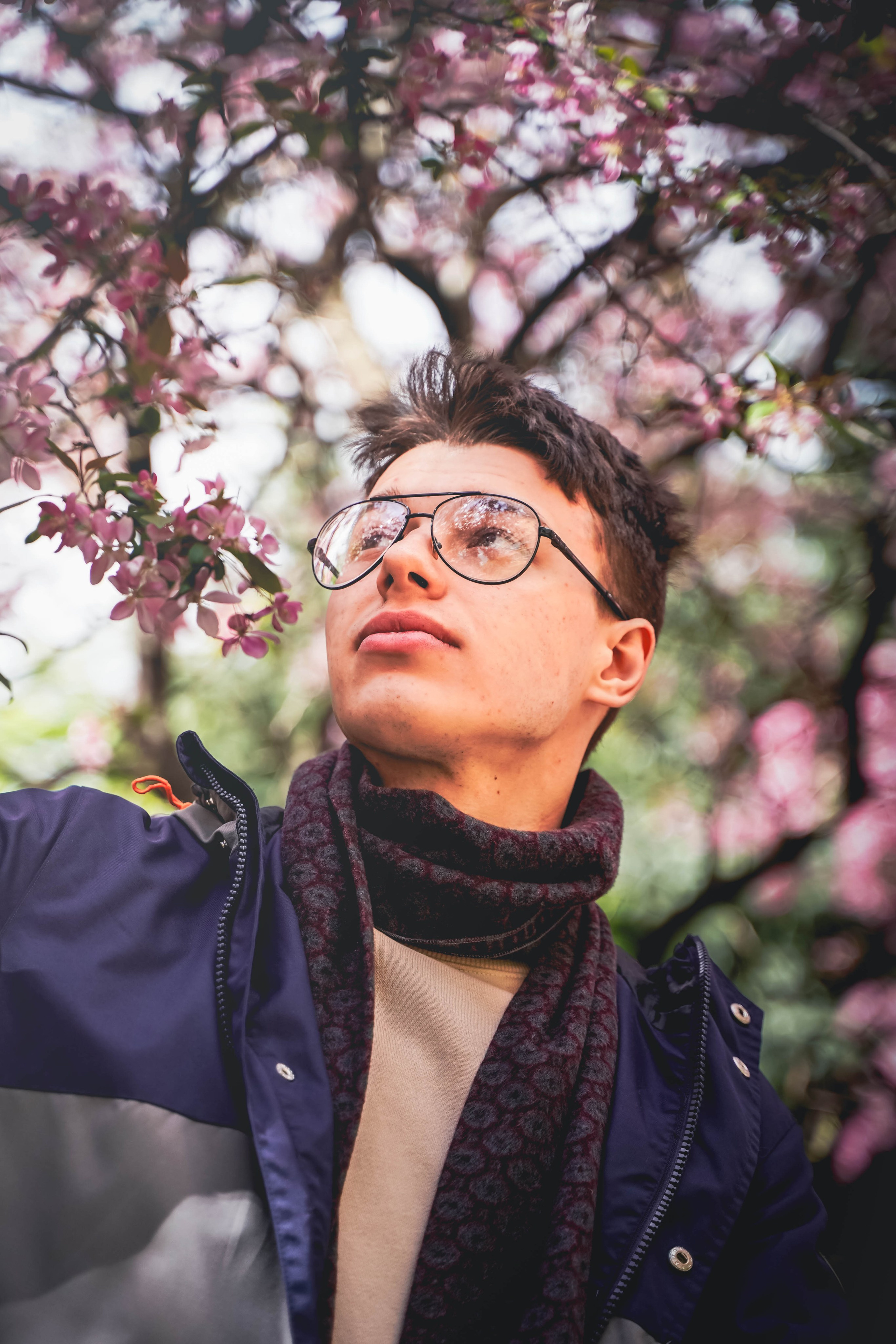 Володя. Видео и Фото