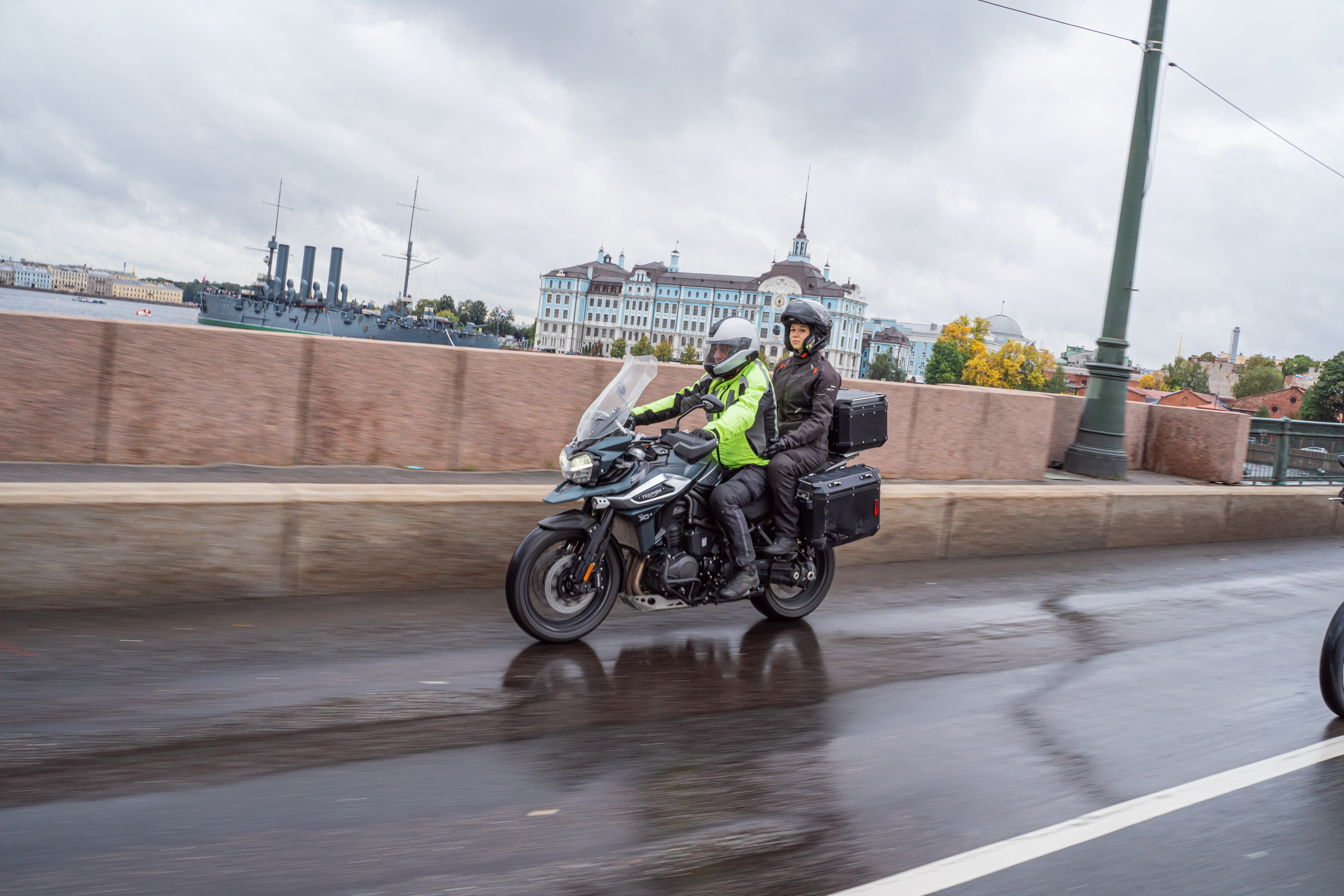 Спортивный репортажный фотограф Санкт-Петербург. Свадебный, семейный, портретный, репортажный фотограф в Санкт-Петербурге
