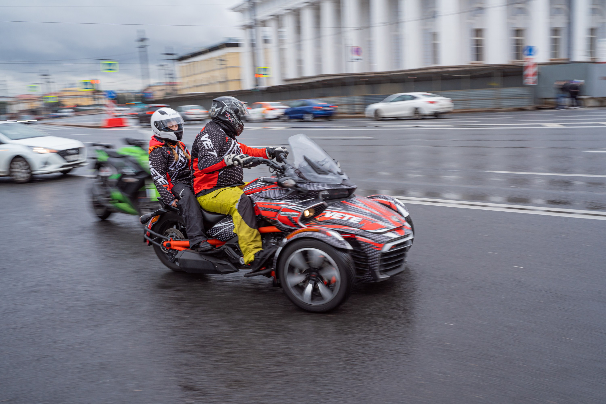 Спортивный репортажный фотограф Санкт-Петербург. Свадебный, семейный, портретный, репортажный фотограф в Санкт-Петербурге