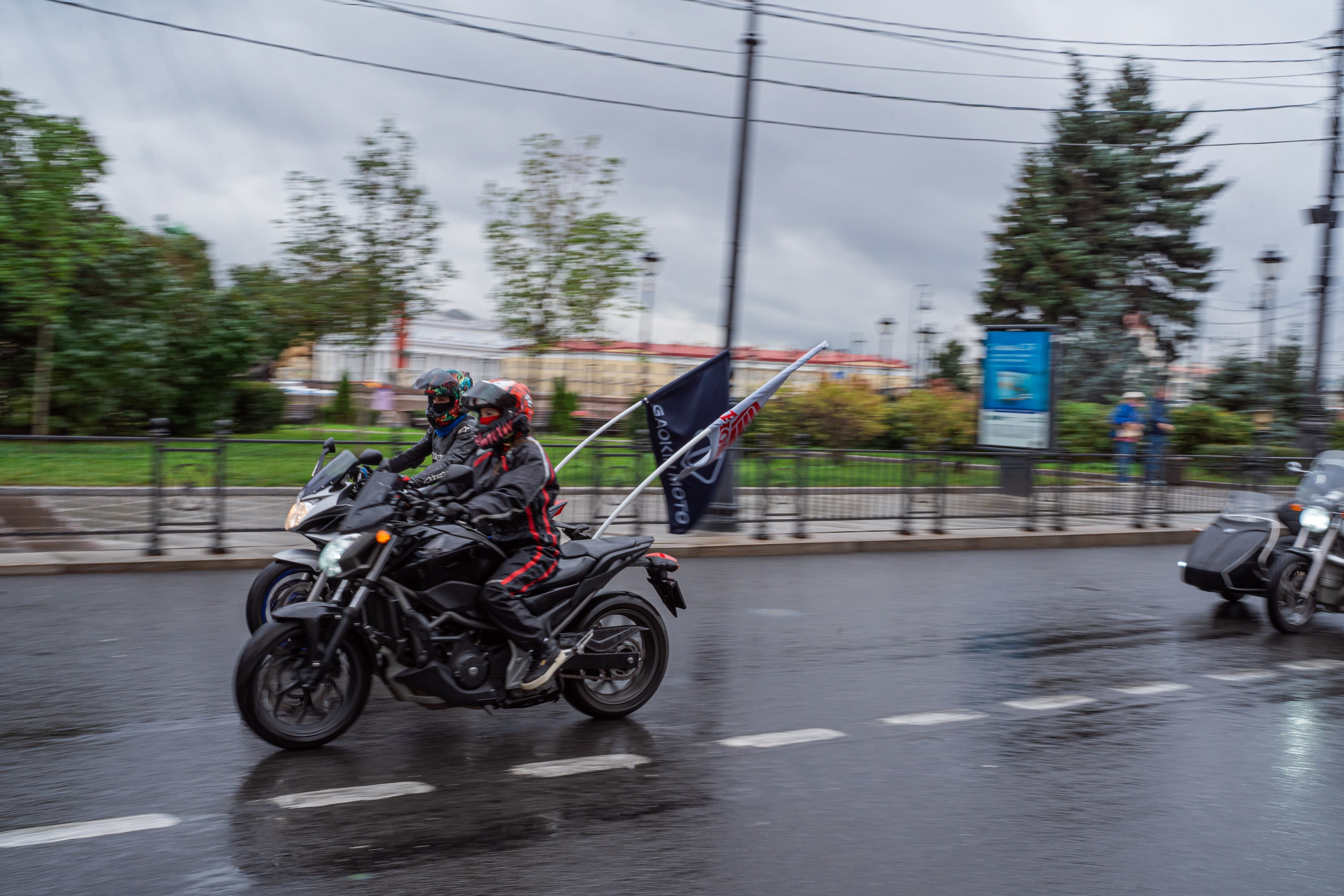 Спортивный репортажный фотограф Санкт-Петербург. Свадебный, семейный, портретный, репортажный фотограф в Санкт-Петербурге