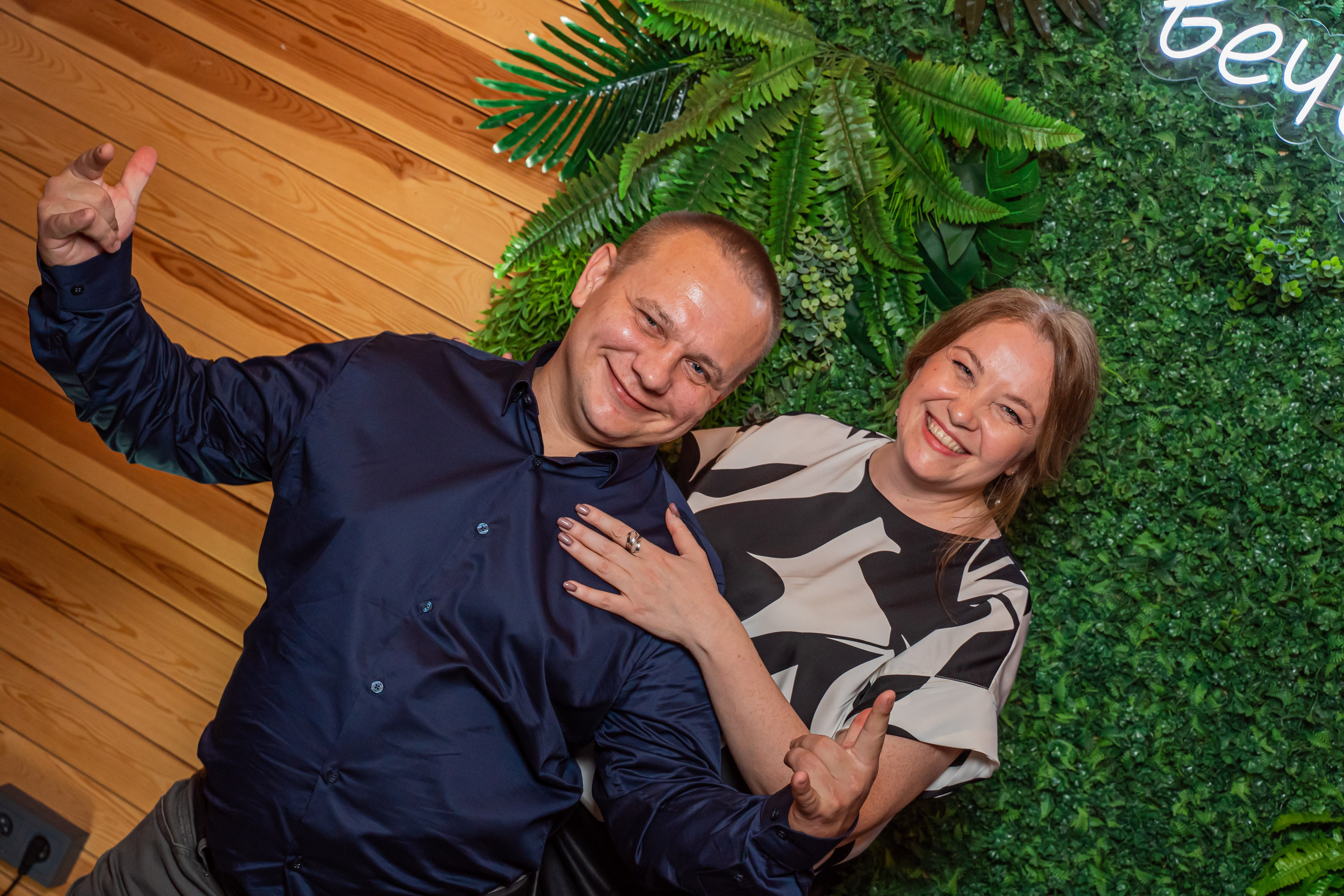 Корпоративное мероприятие -Репортажная фотосъемка в Санкт-Петербурге. Свадебный, семейный, портретный, репортажный фотограф в Санкт-Петербурге