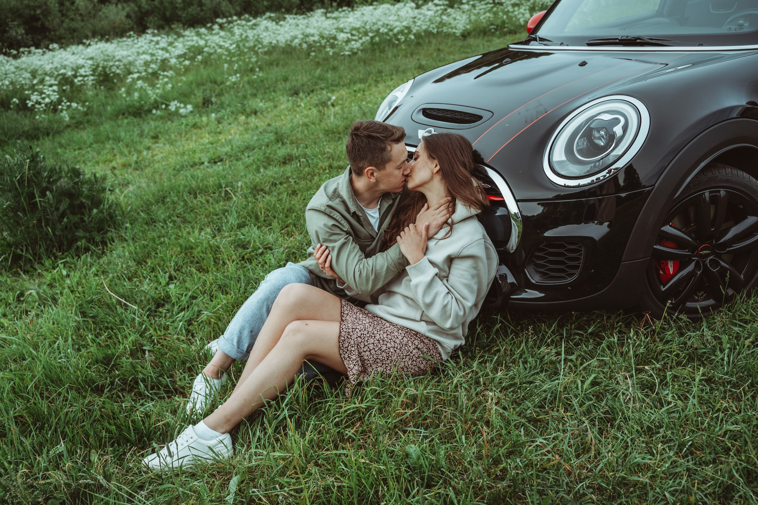 Лав стори фотограф Санкт-Петербург. Свадебный, семейный, портретный, репортажный фотограф в Санкт-Петербурге