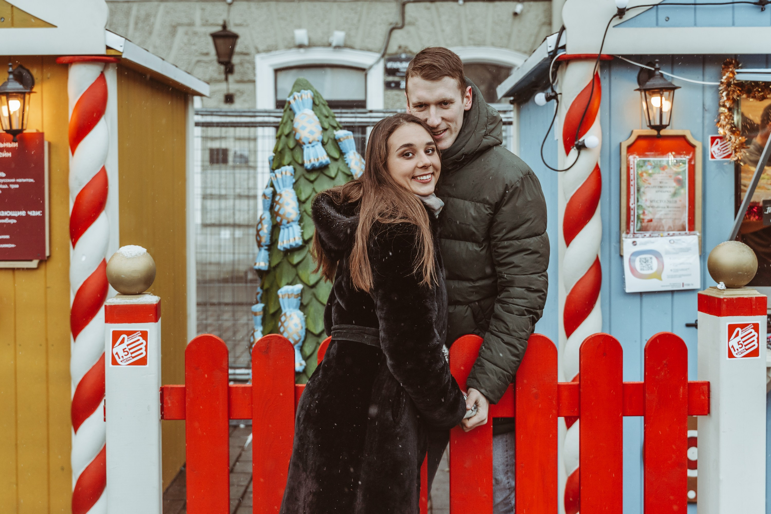 Лав стори фотограф Санкт-Петербург. Свадебный, семейный, портретный, репортажный фотограф в Санкт-Петербурге