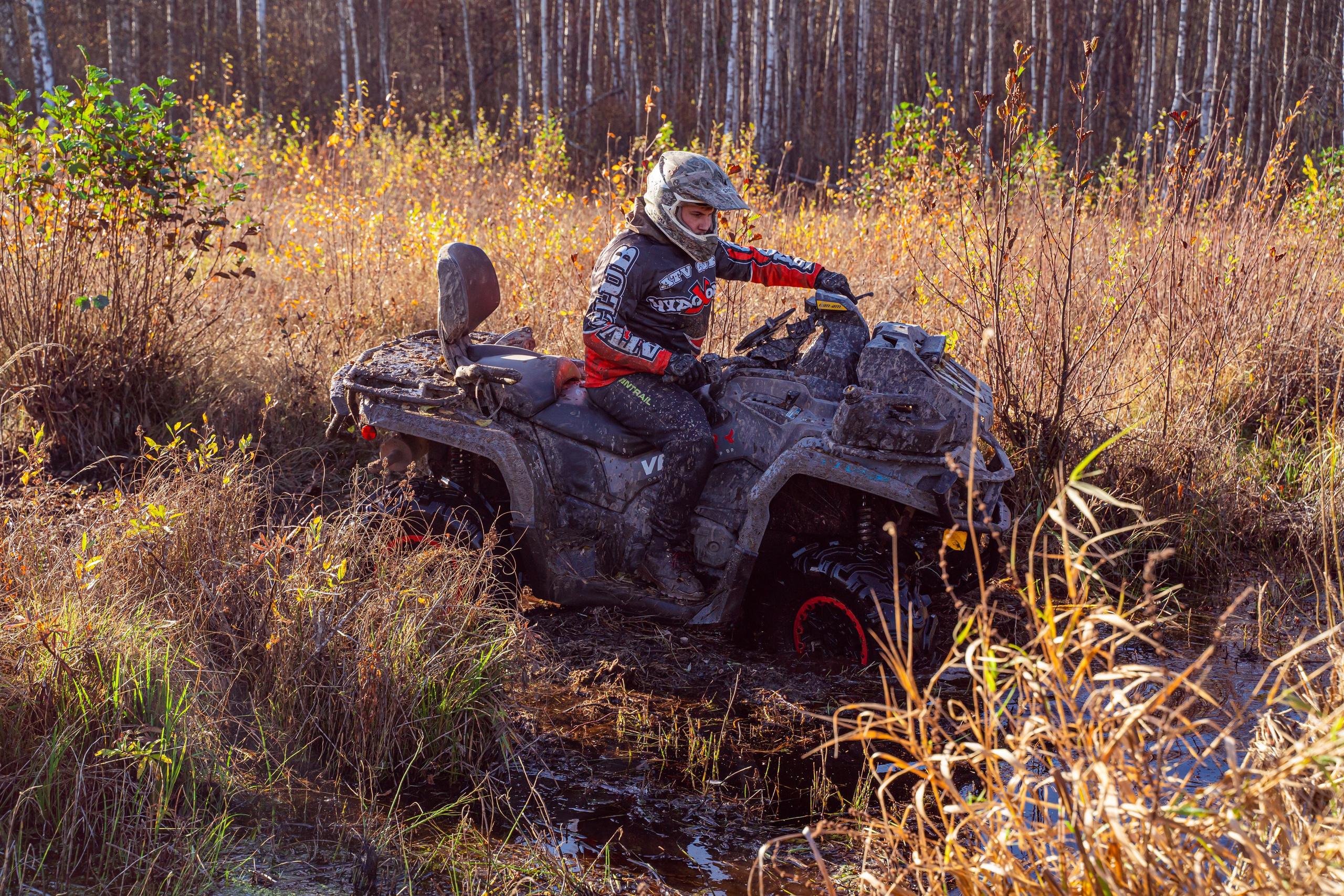 Спортивный репортажный фотограф Санкт-Петербург. Свадебный, семейный, портретный, репортажный фотограф в Санкт-Петербурге