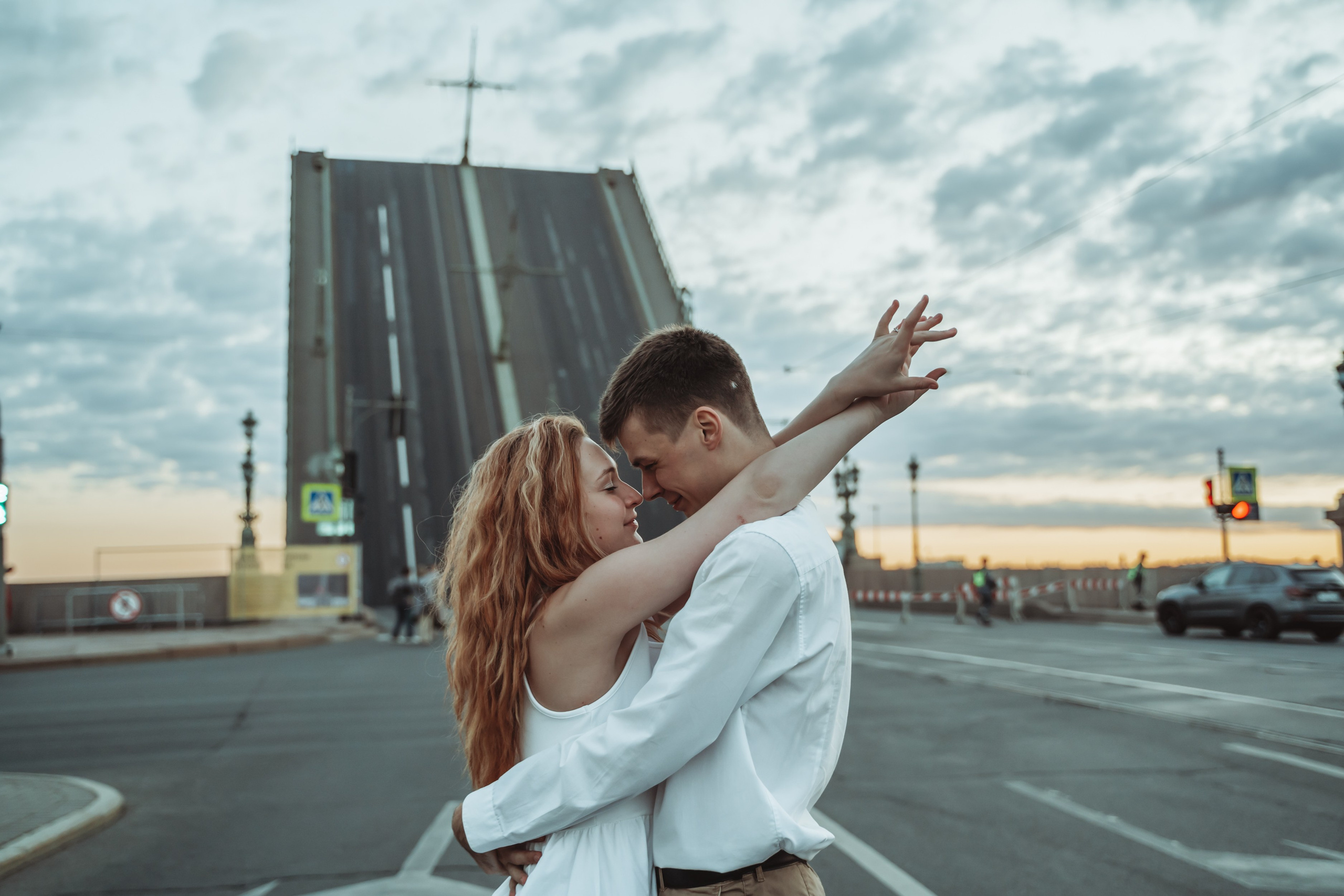 Лав стори фотограф Санкт-Петербург. Свадебный, семейный, портретный, репортажный фотограф в Санкт-Петербурге