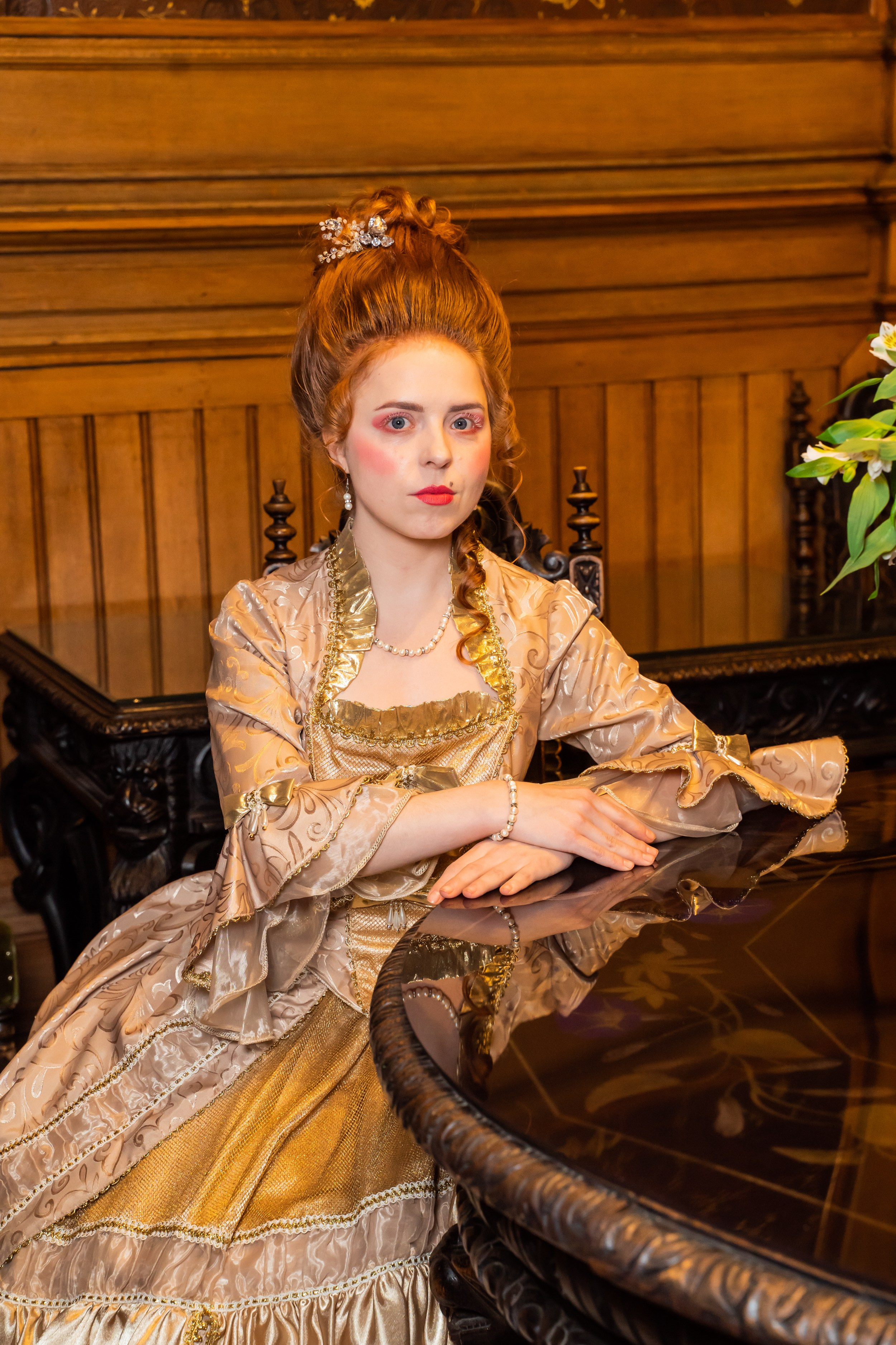 Портретный фотограф Санкт-Петербург. Свадебный, семейный, портретный, репортажный фотограф в Санкт-Петербурге