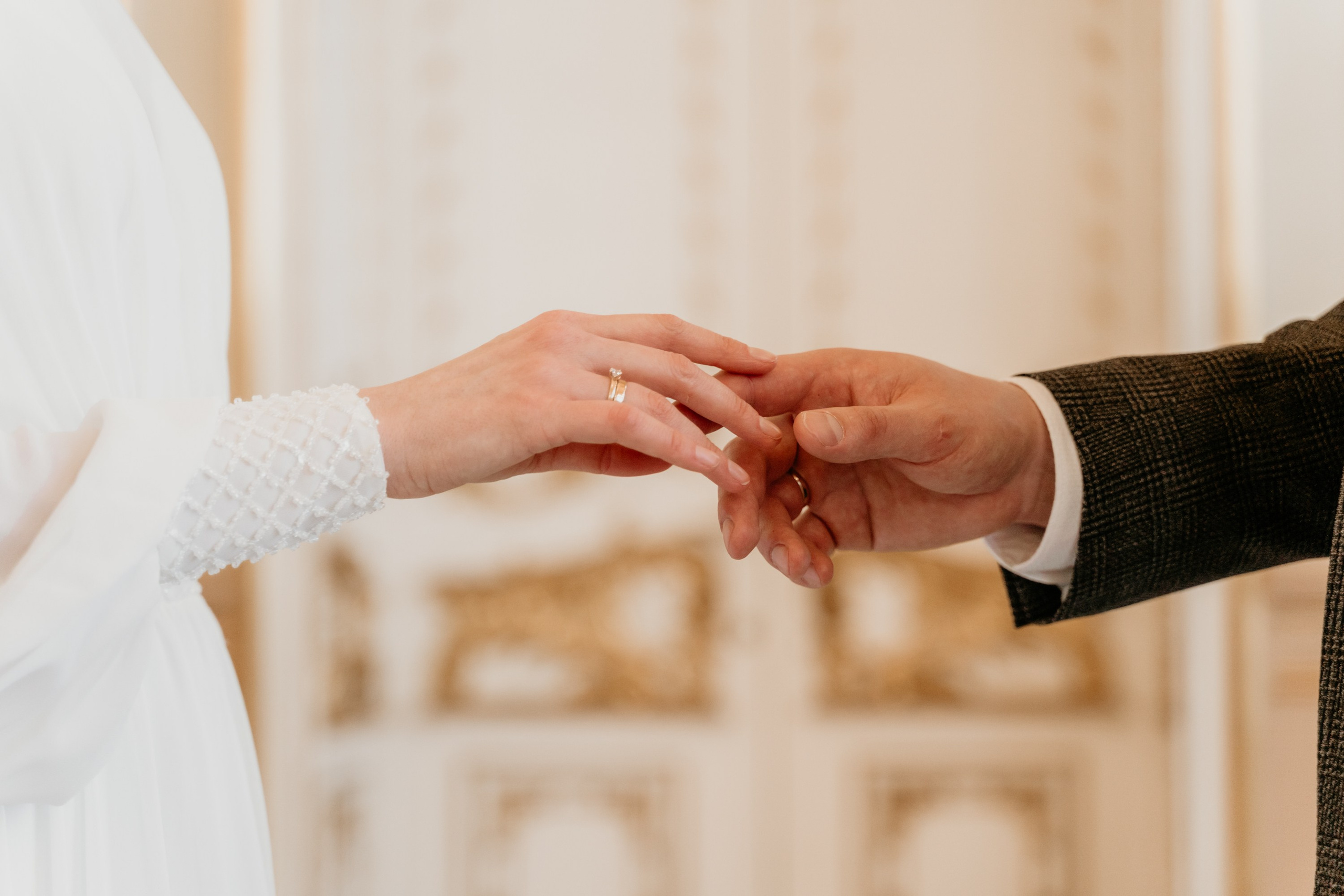 Свадебный фотограф Санкт-Петербург. Свадебный, семейный, портретный, репортажный фотограф в Санкт-Петербурге