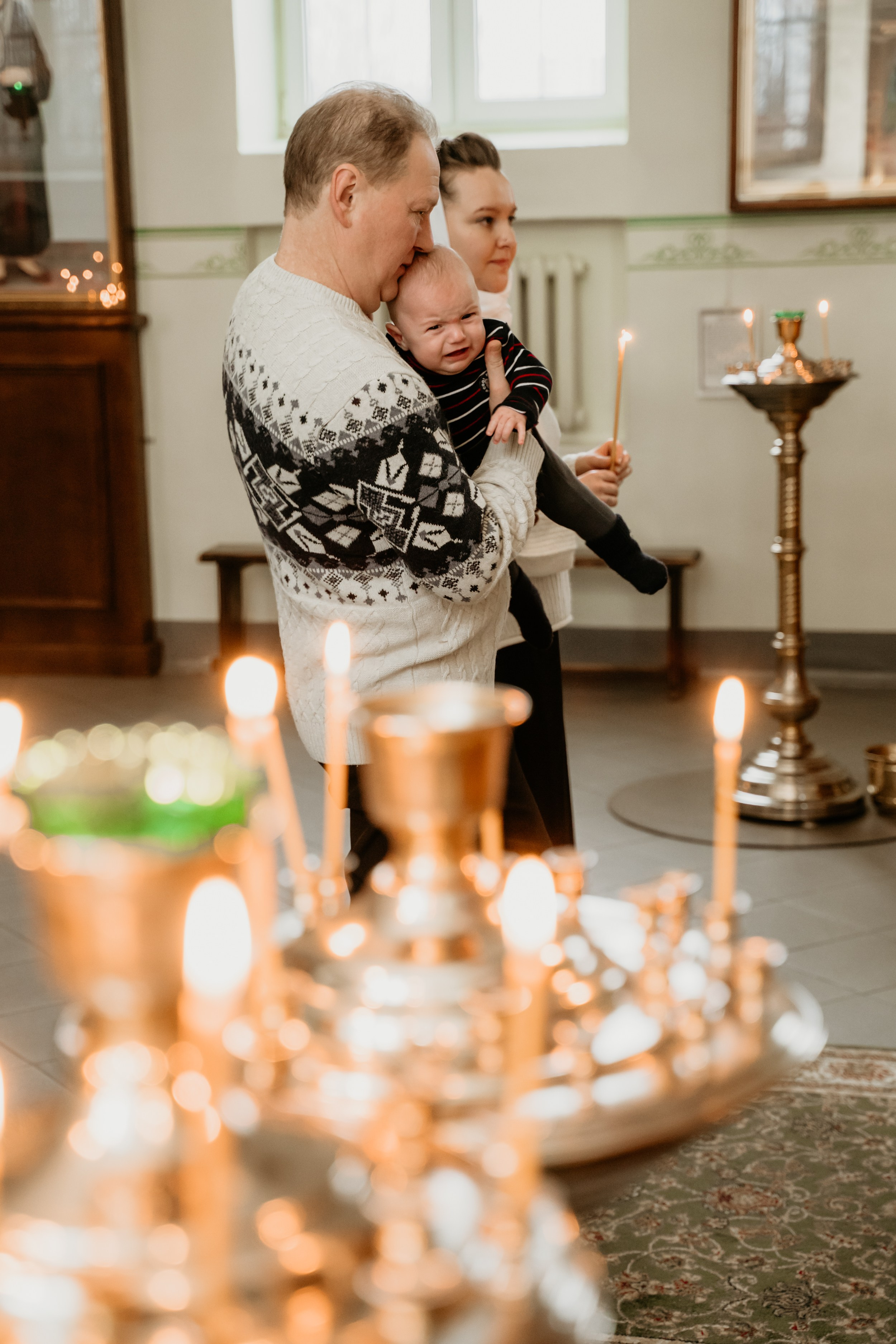 Фотограф на крещение Санкт-Петербург. Свадебный, семейный, портретный, репортажный фотограф в Санкт-Петербурге