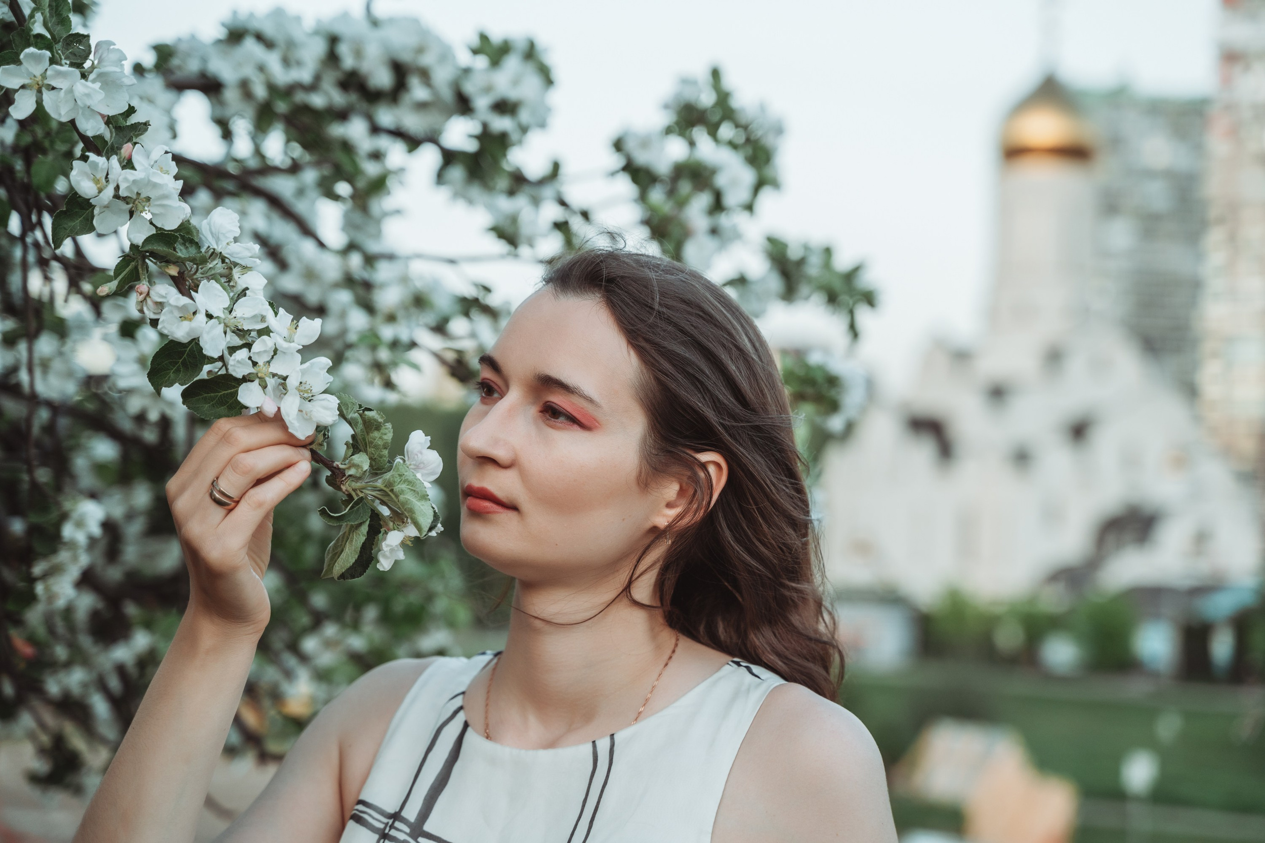 Портретный фотограф Санкт-Петербург. Свадебный, семейный, портретный, репортажный фотограф в Санкт-Петербурге
