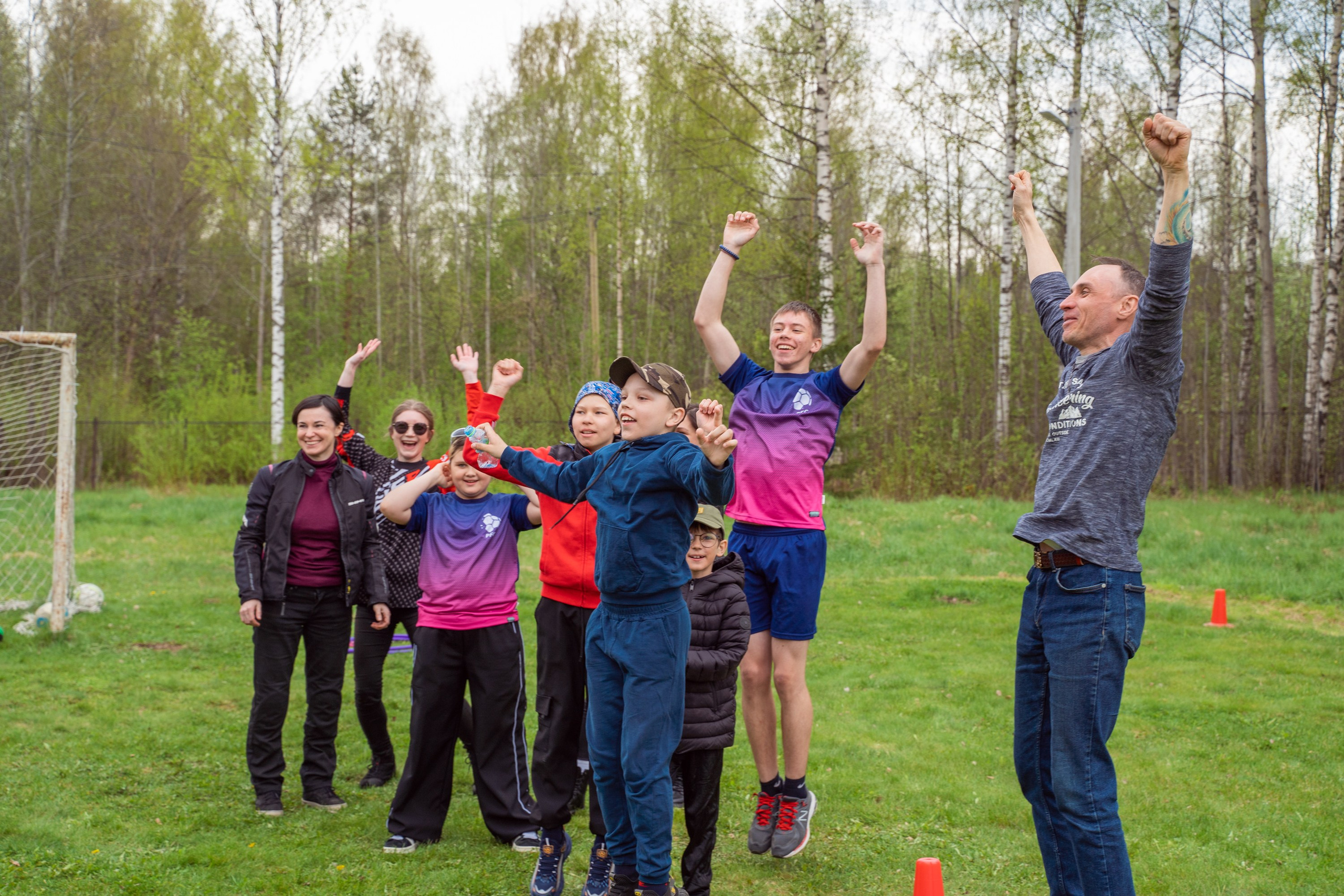 Мотоциклы —репортажная фотосъемка в Санкт-Петербурге. Свадебный, семейный, портретный, репортажный фотограф в Санкт-Петербурге