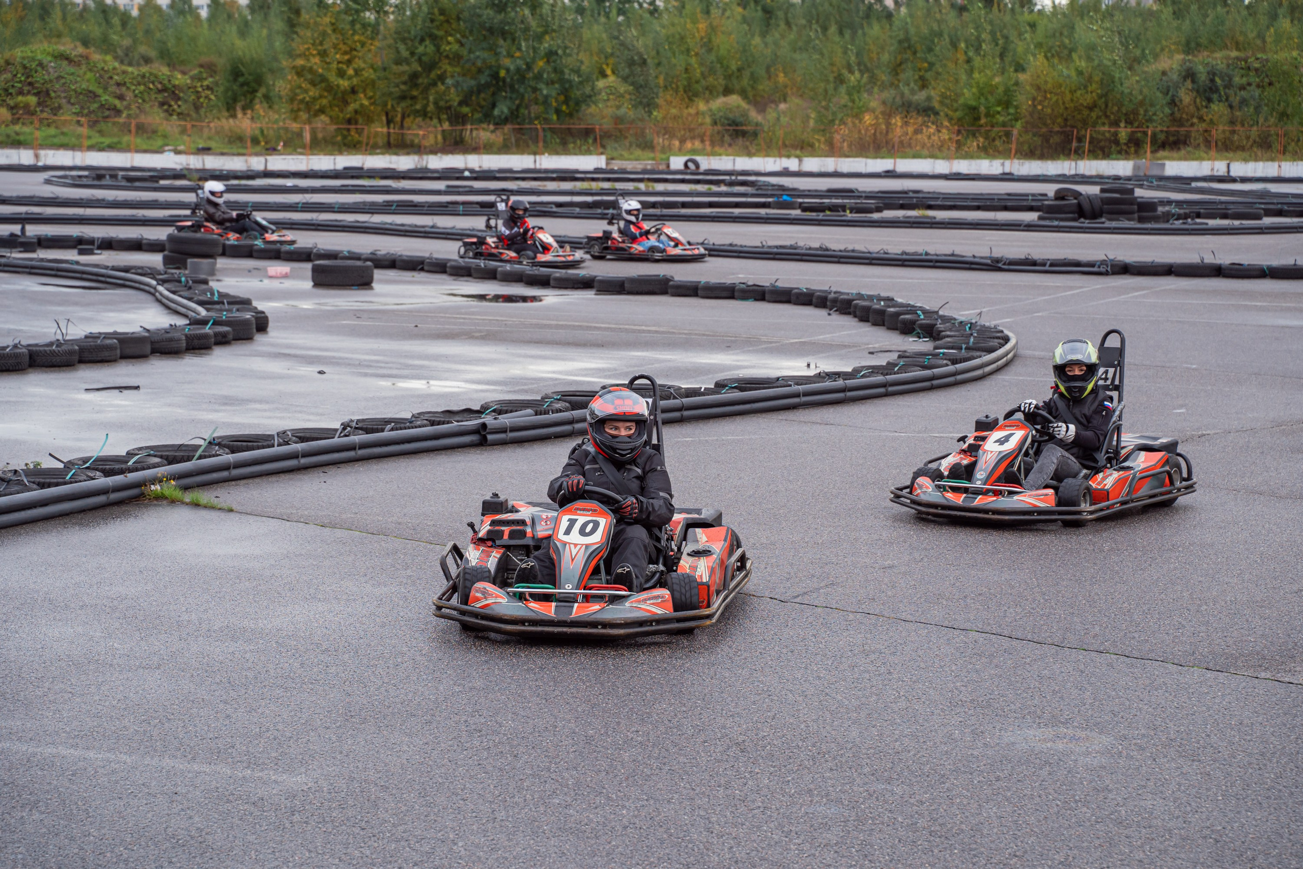 Спортивный репортажный фотограф Санкт-Петербург. Свадебный, семейный, портретный, репортажный фотограф в Санкт-Петербурге