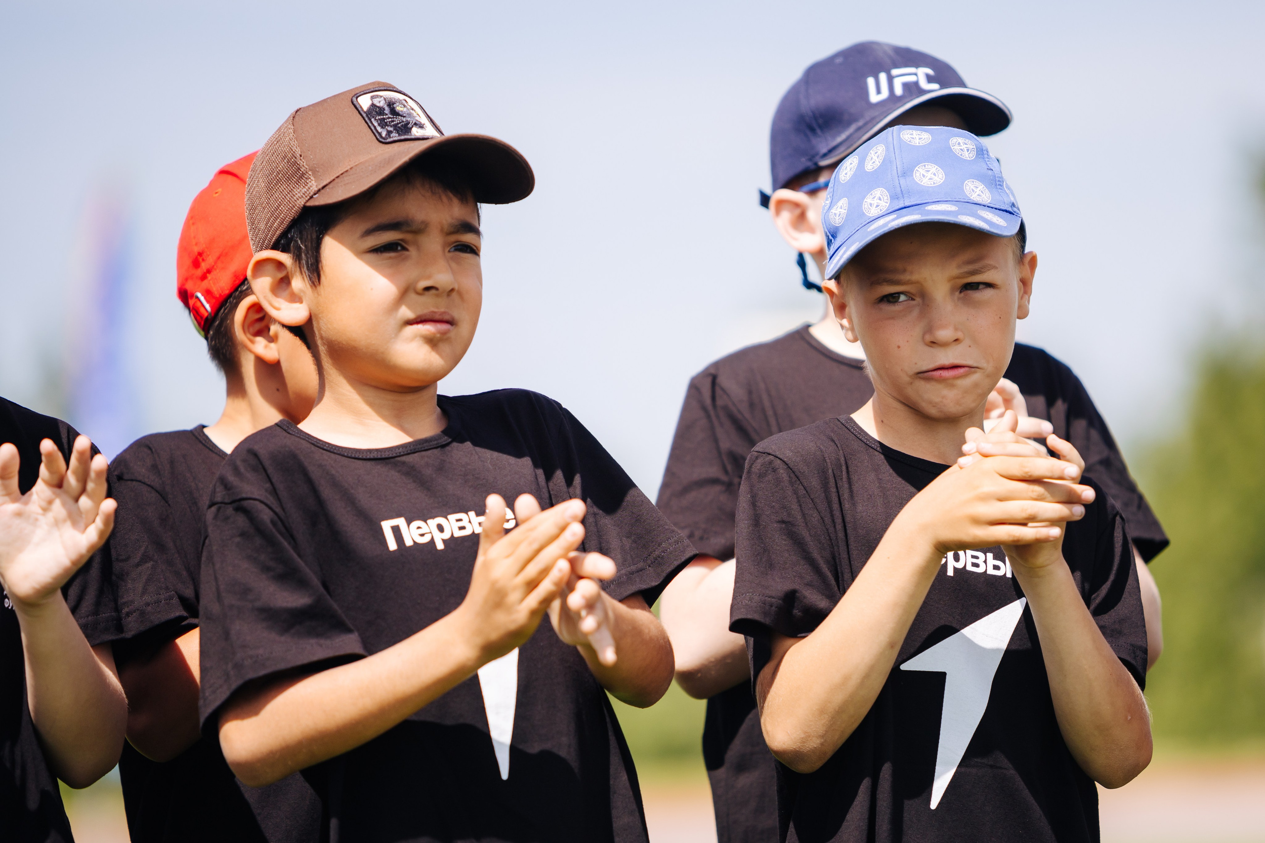 МЕТРОШКА-2025|Фершампенуаз // 28.05.25. Денис Прохоров Фотограф в г. Магнитогорск