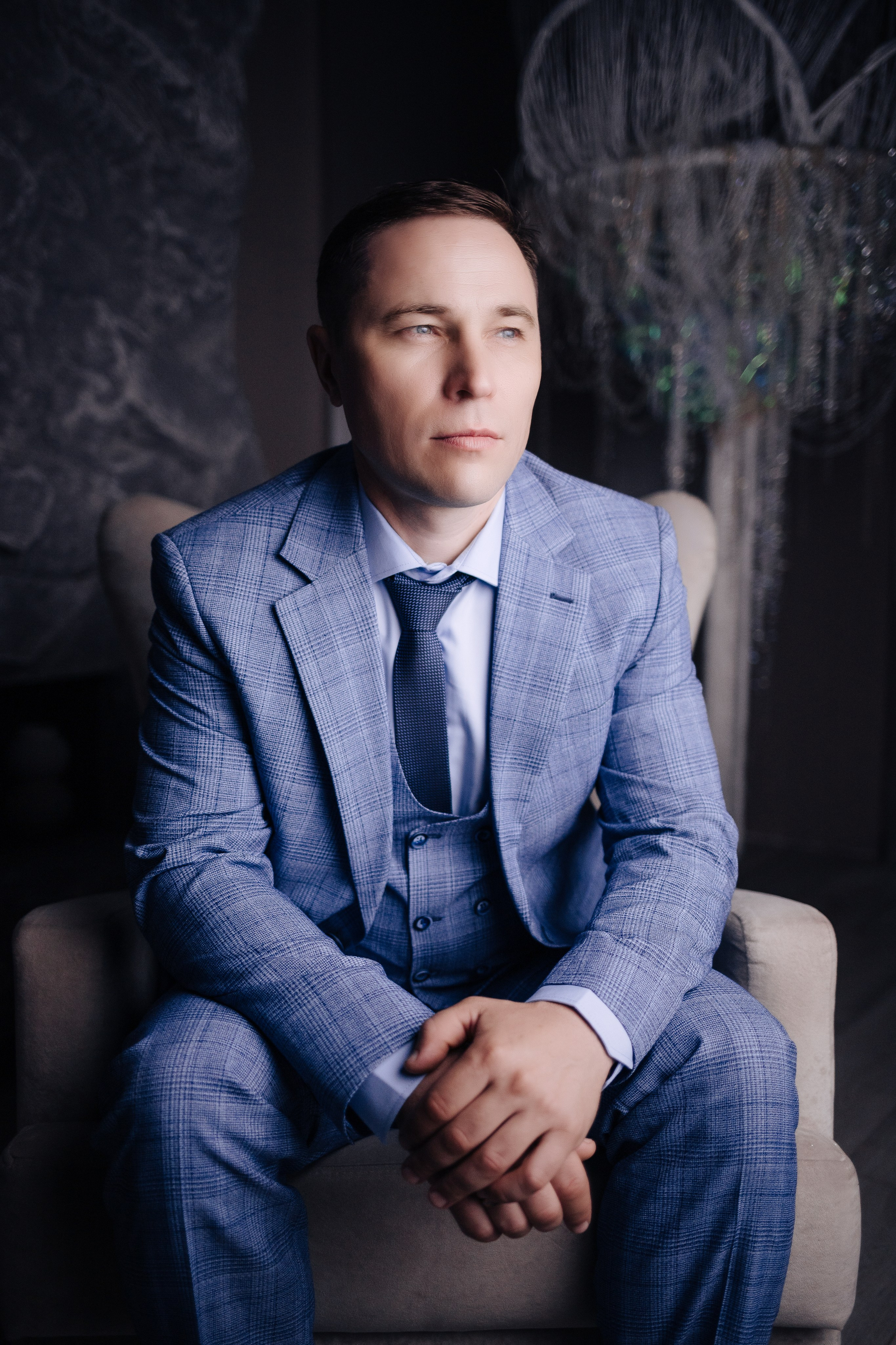 Денис и Альбина. Денис Прохоров Фотограф в г. Магнитогорск