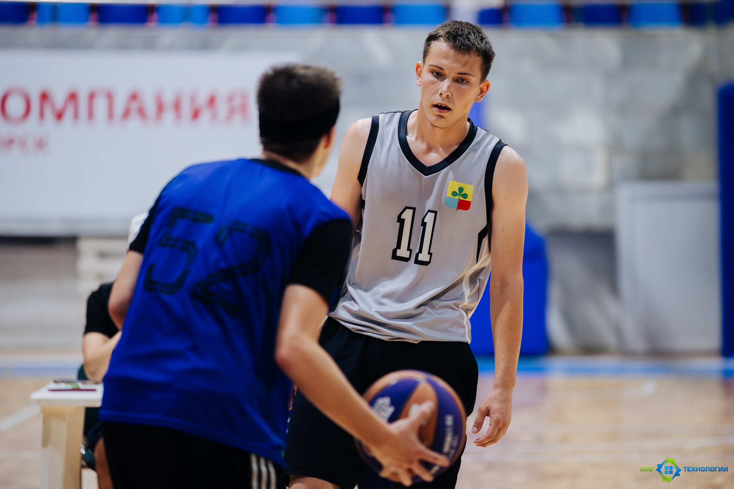 Турнир среди школьных команд 07-09 год // 13.07.2024. Денис Прохоров Фотограф в г. Магнитогорск