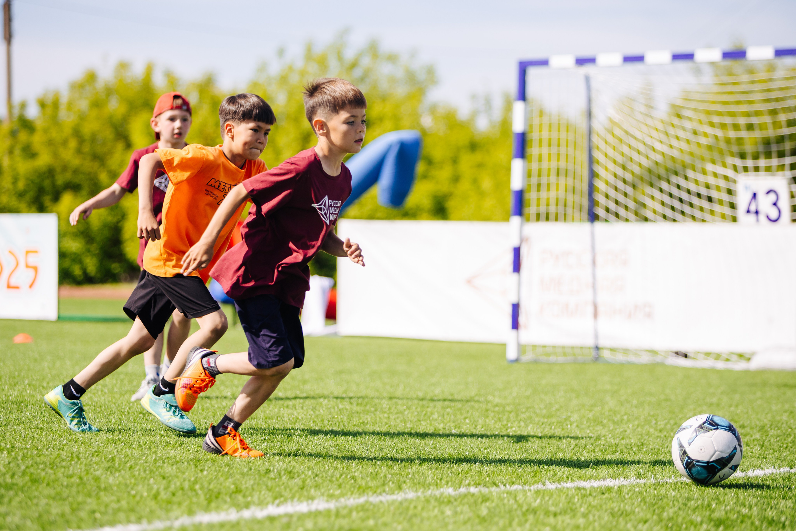МЕТРОШКА-2025|Фершампенуаз // 28.05.25. Денис Прохоров Фотограф в г. Магнитогорск