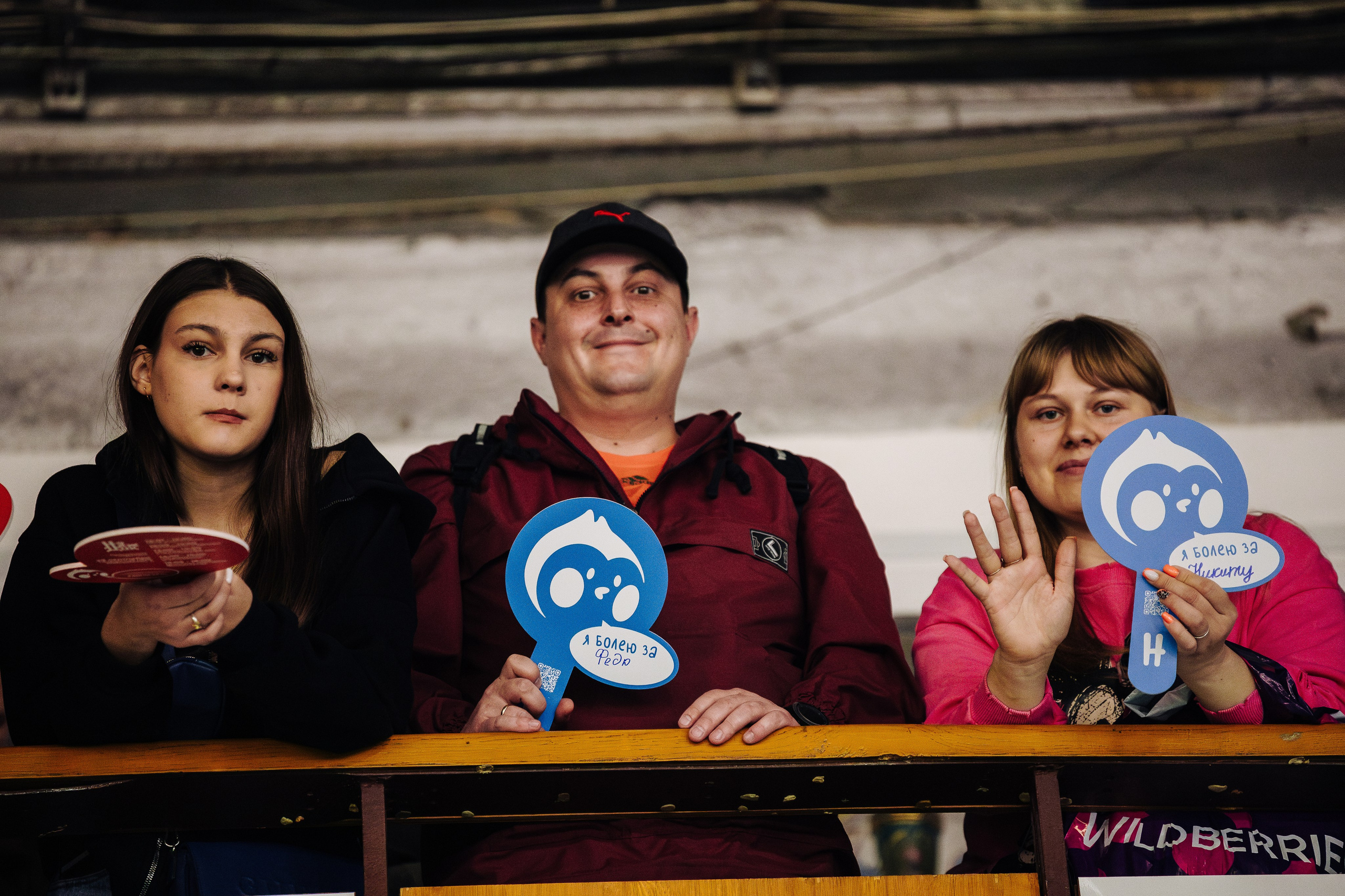 Детский праздник от футбольной школы «Надеждик» // 29.09.2024. Денис Прохоров Фотограф в г. Магнитогорск