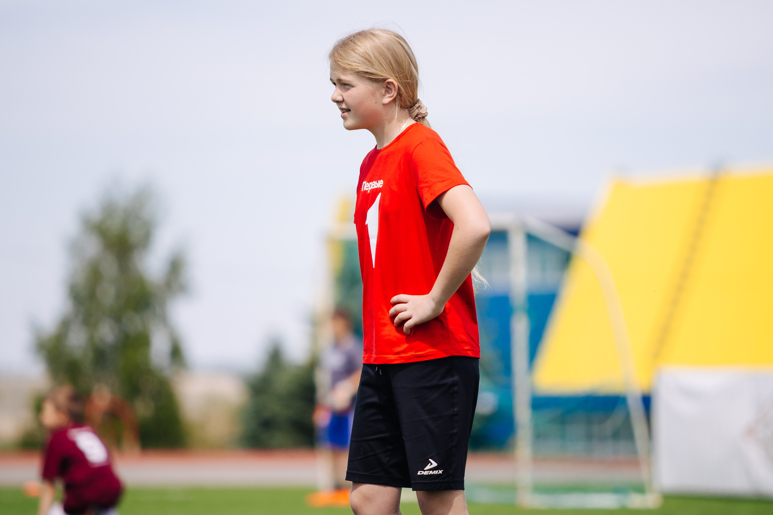 МЕТРОШКА-2025|Фершампенуаз // 28.05.25. Денис Прохоров Фотограф в г. Магнитогорск