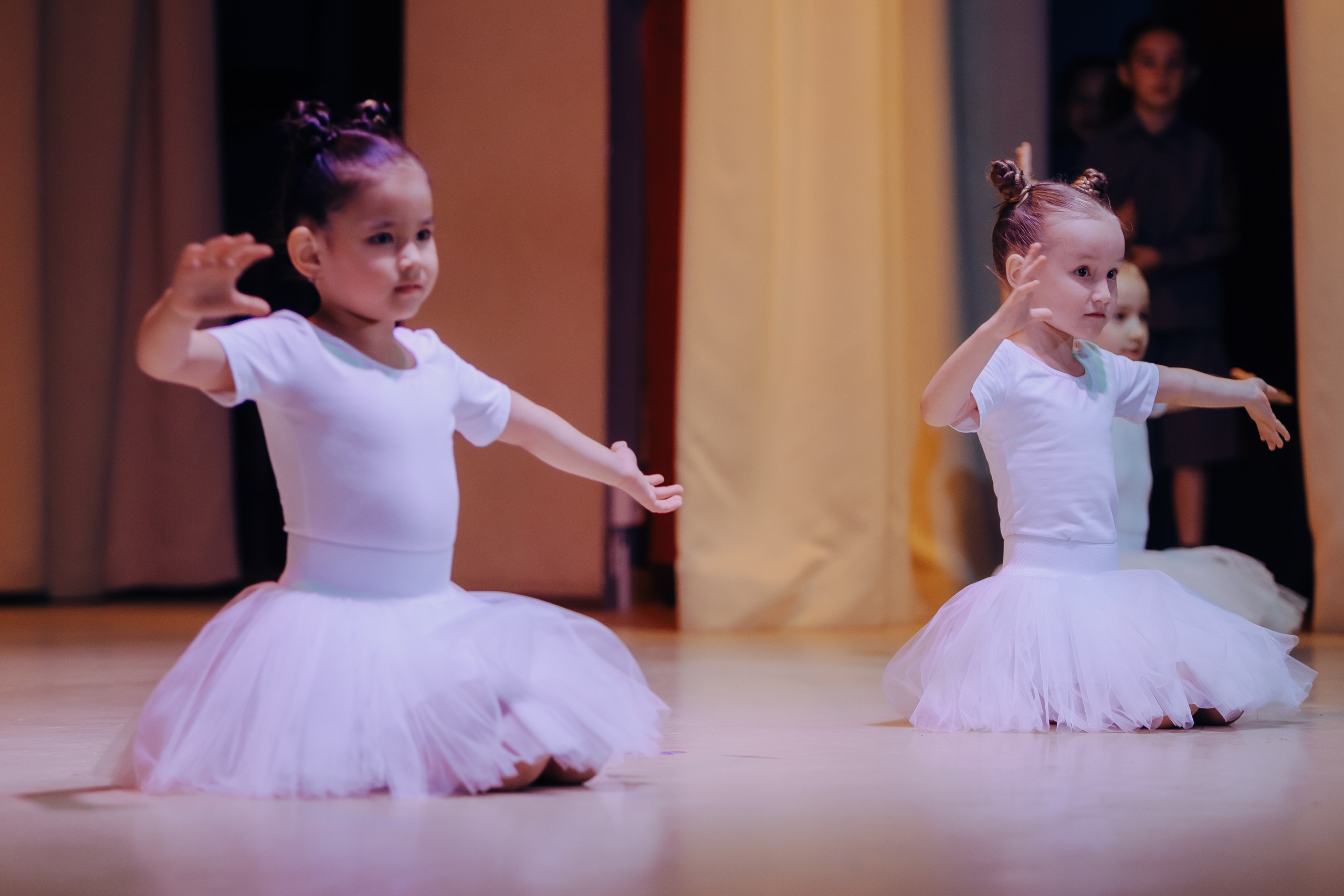 Юбилейный отчетный концерт студии хореографии «DANCEPOUll» // 20.06.25. Денис Прохоров Фотограф в г. Магнитогорск