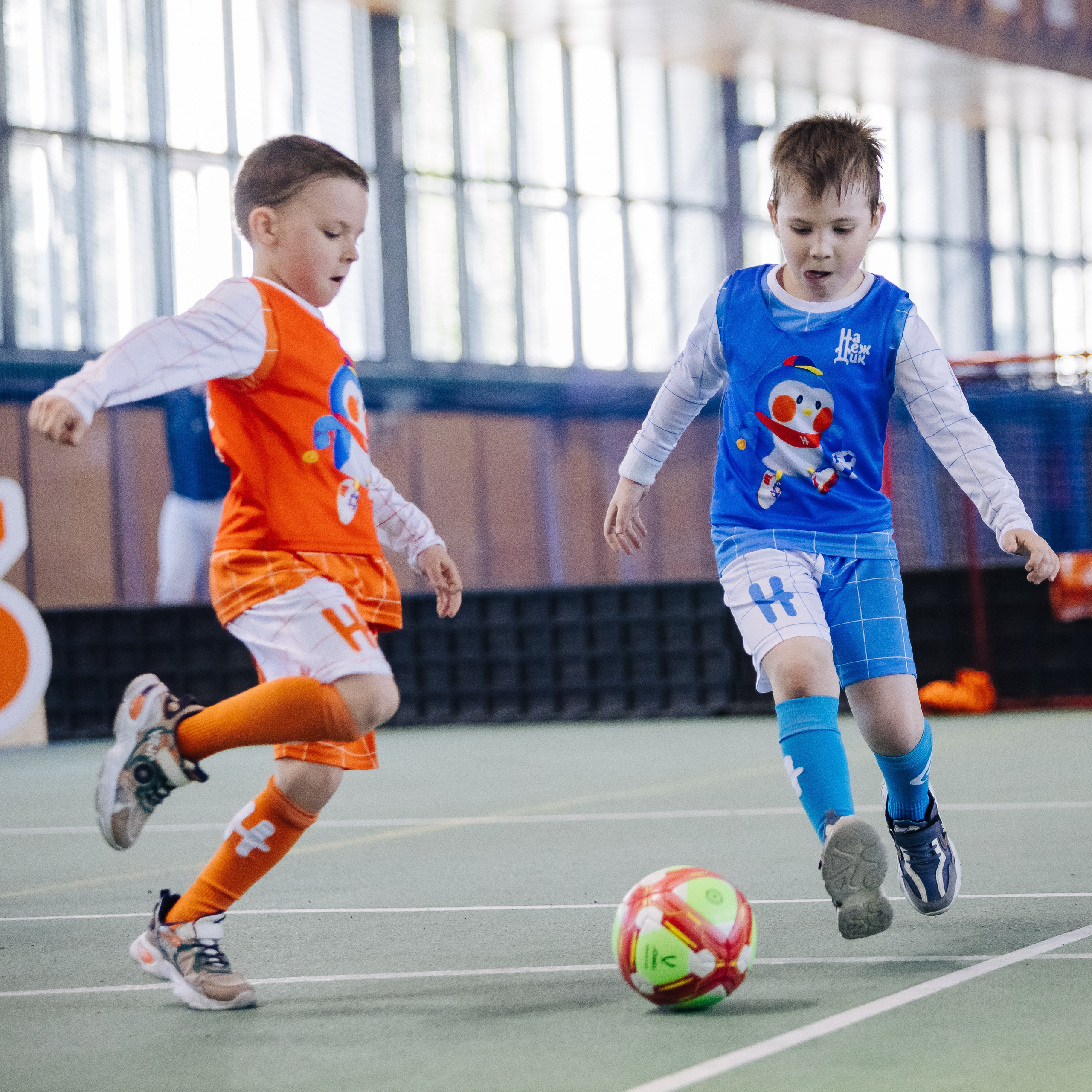 Надеждик CUP // 18.05.25. Денис Прохоров Фотограф в г. Магнитогорск