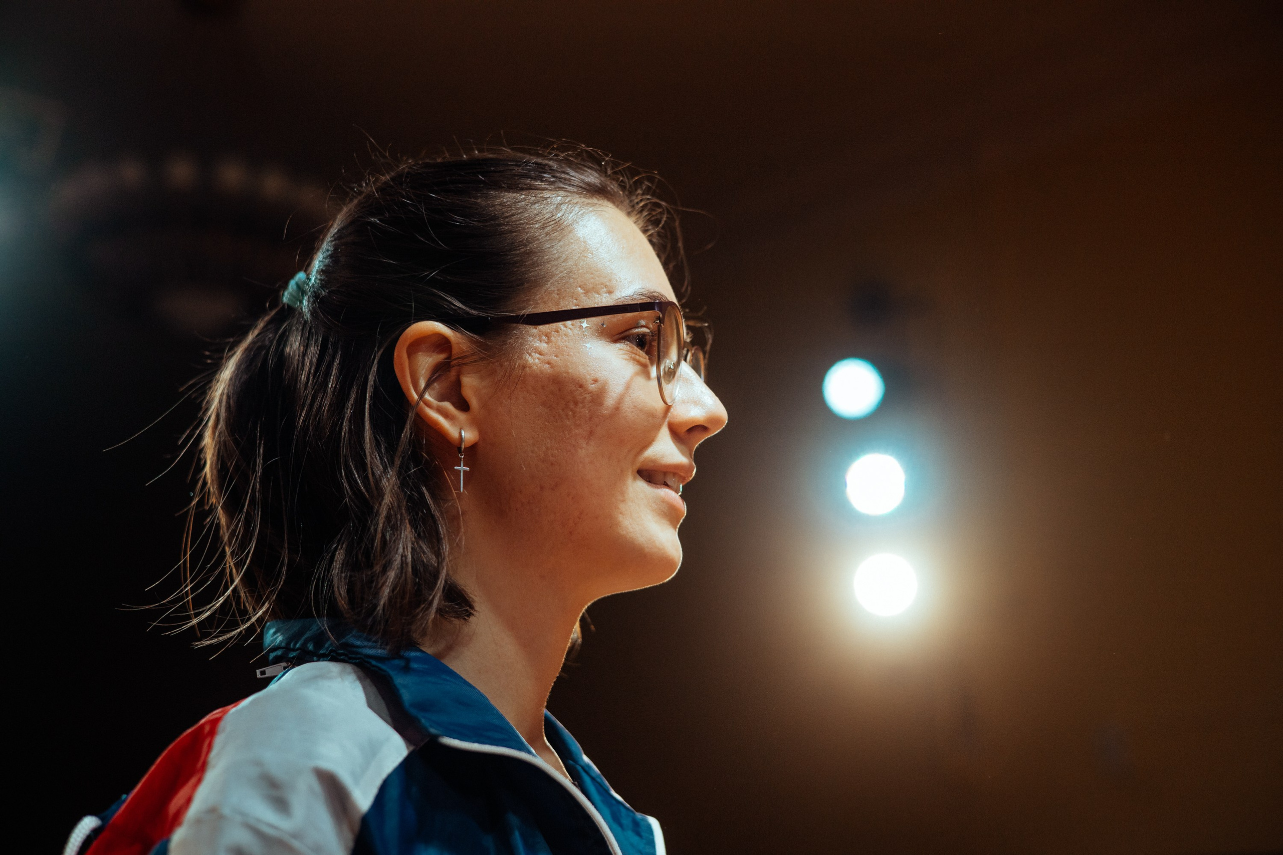 Волонтерская акция | дальнее константиново